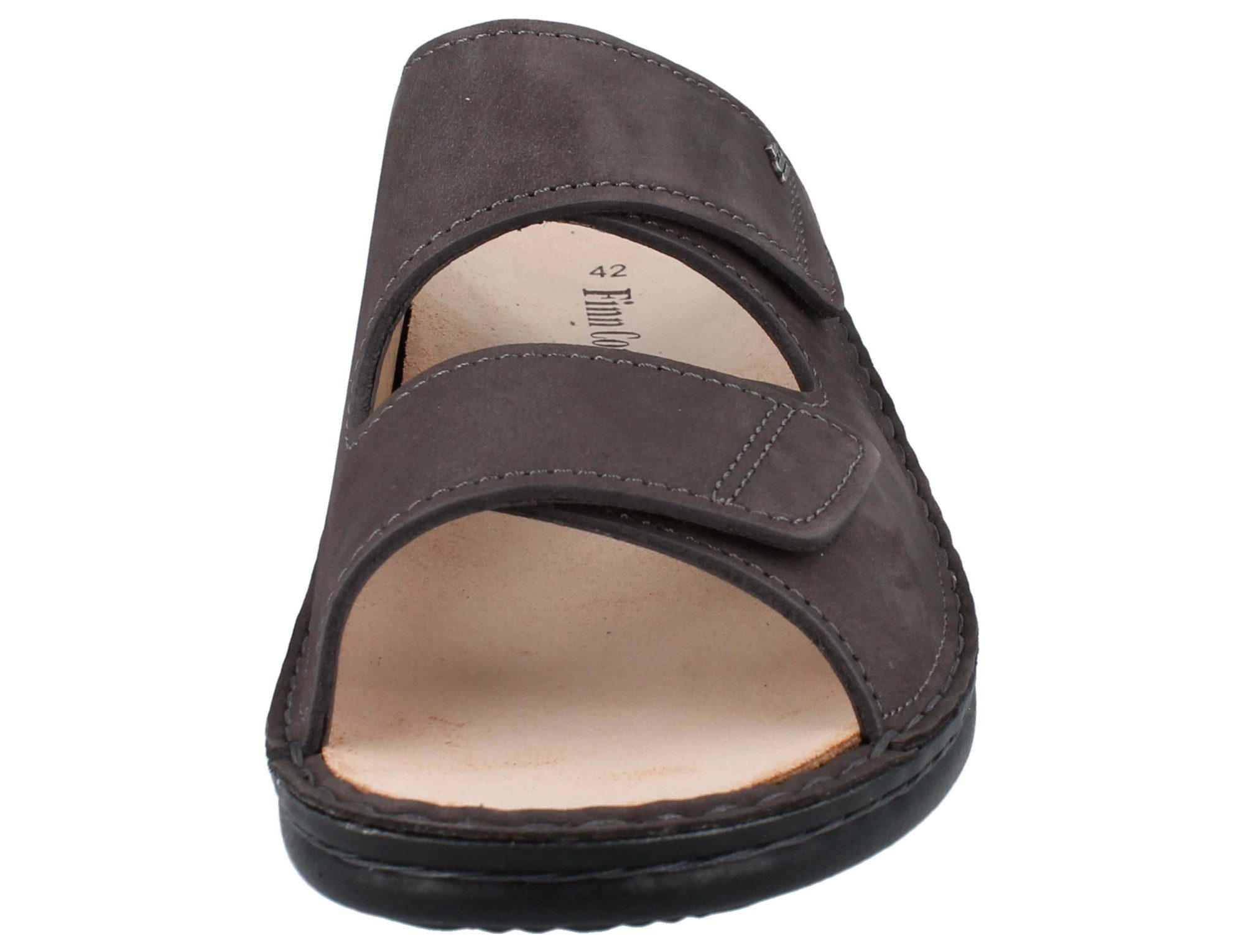 Finn Comfort Pantolette