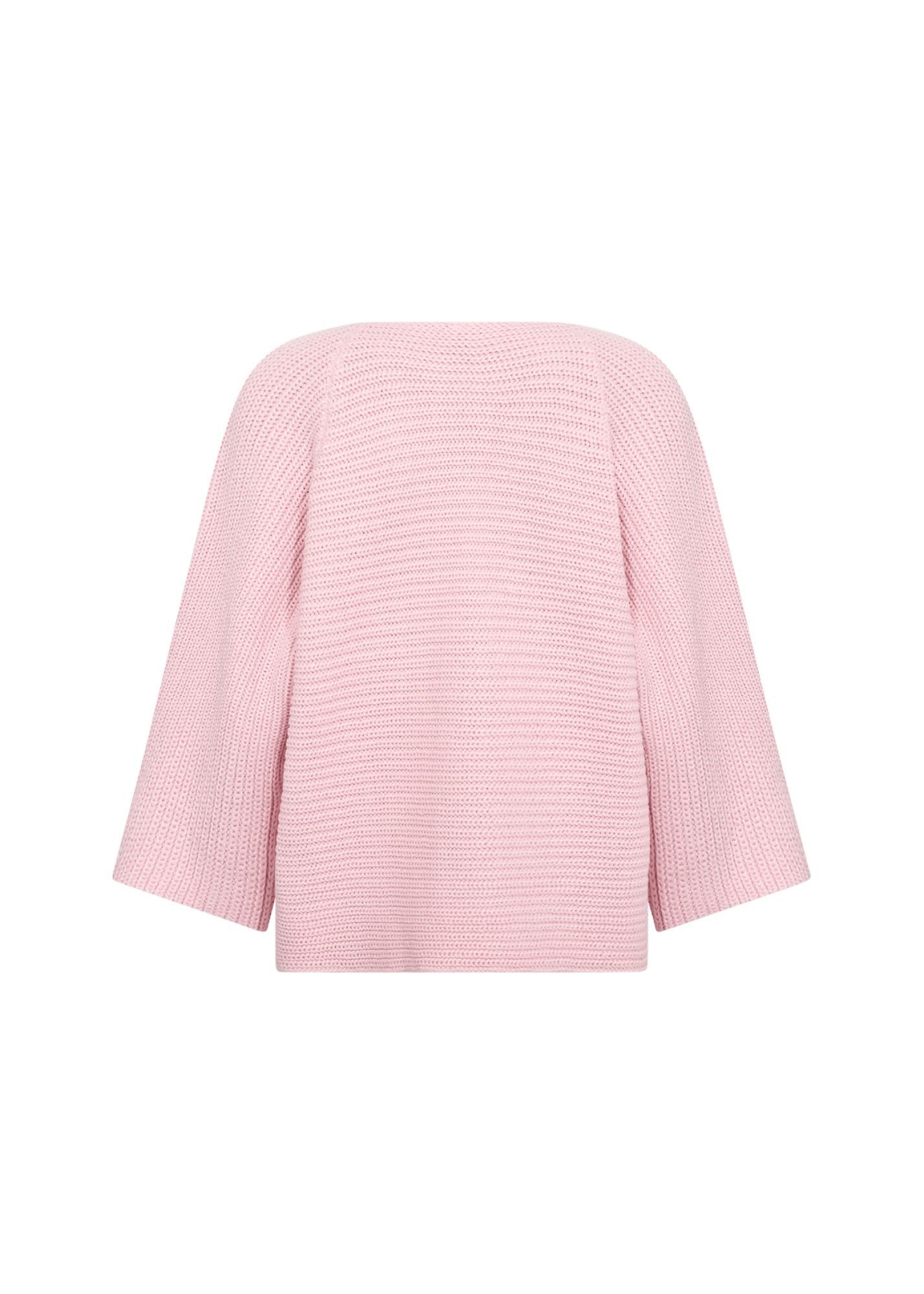soyaconcept Strickjacke
