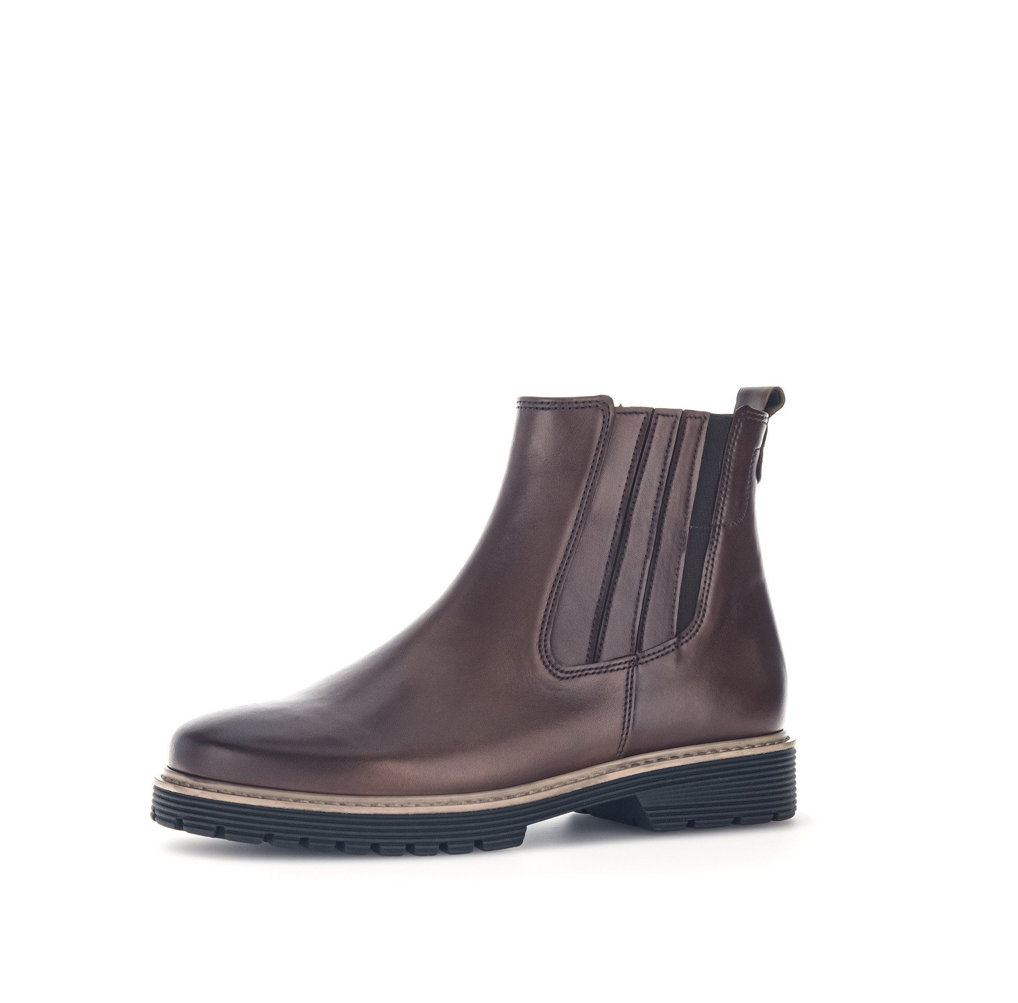 Gabor Chelseaboots