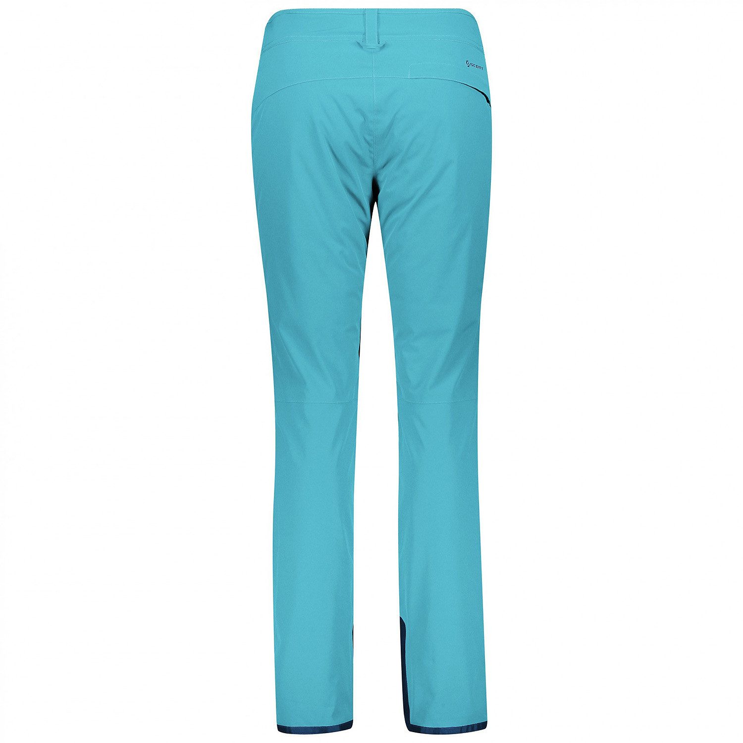 Scott Skihose Hose lang W ULTIMATE DRYO 10 PANTS