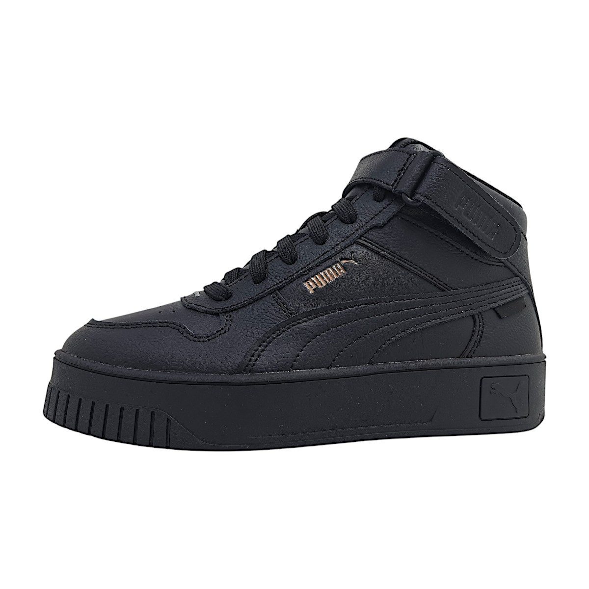 PUMA Sportschuh Sneaker günstig online kaufen