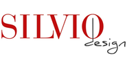 SILVIO design