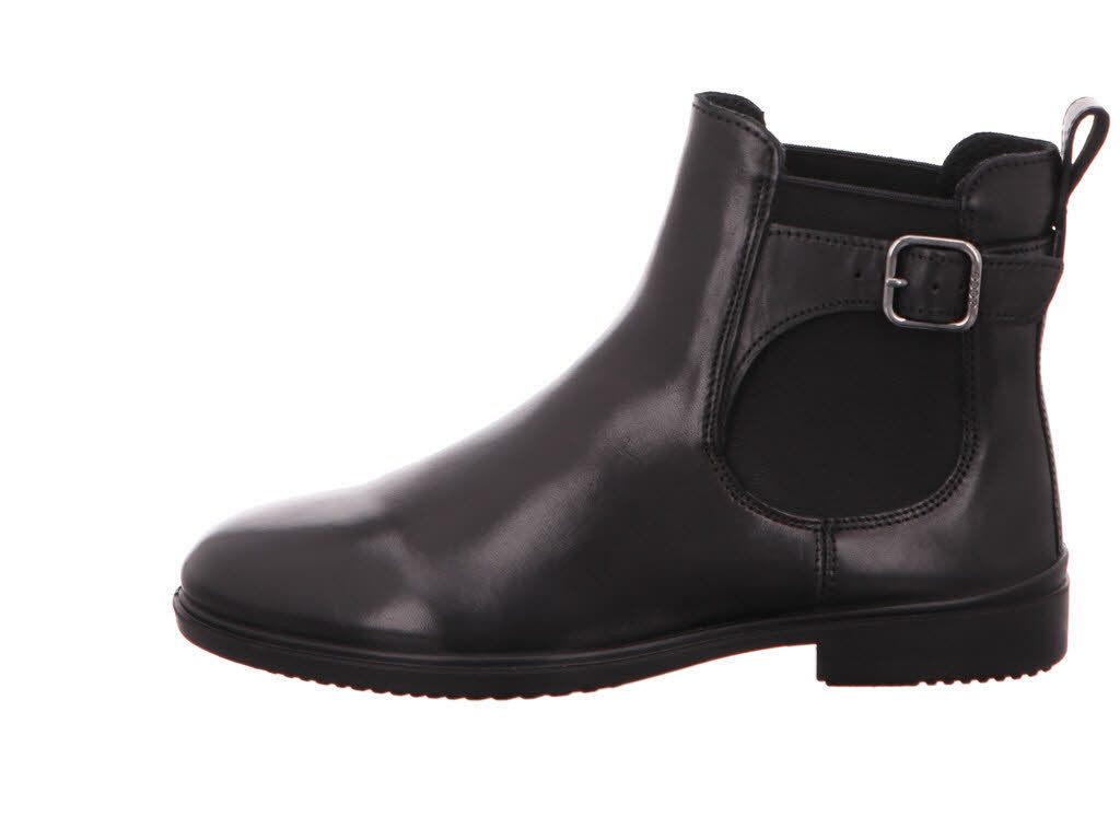 Ecco Stiefelette günstig online kaufen