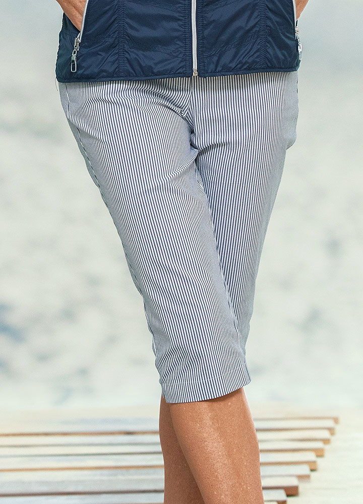 Linea il mare Stretch-Hose