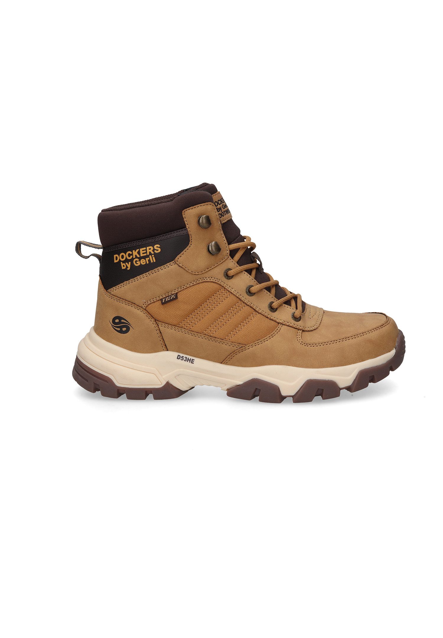 Dockers by Gerli 53HE002 Stiefel günstig online kaufen