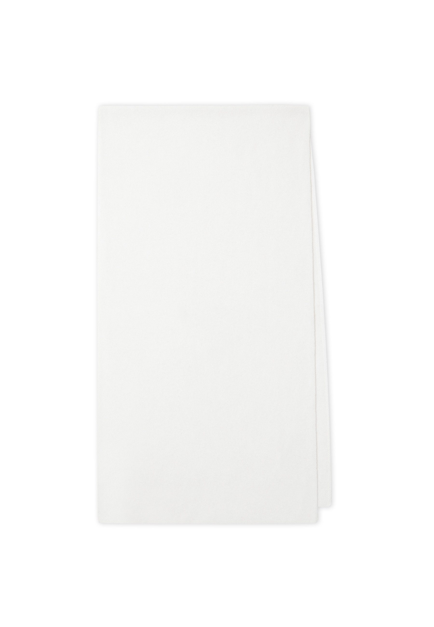 Style & Republic Kaschmirschal XL-Kaschmirschal Damen, günstig online kaufen
