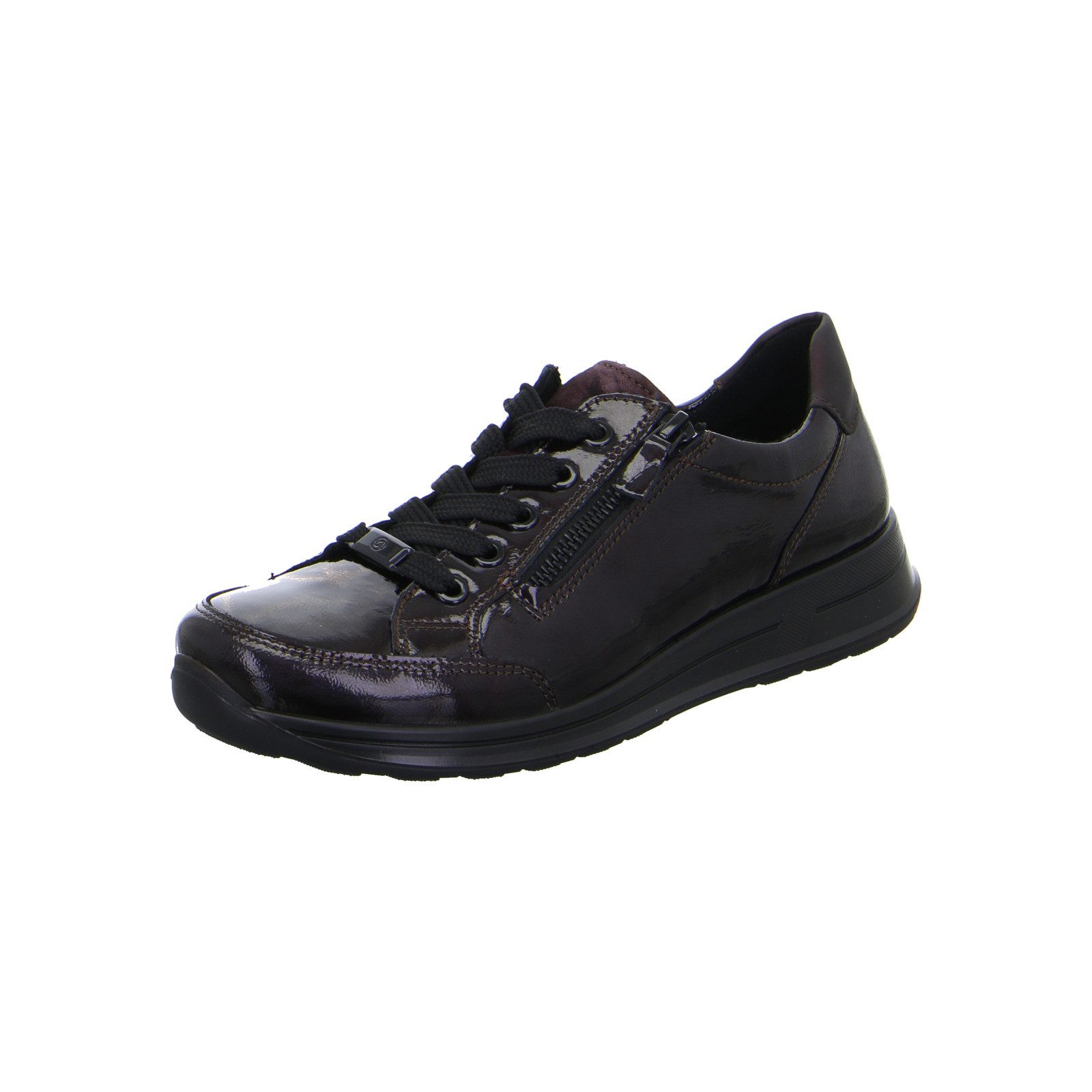 Damen Sneaker Osaka Sneaker