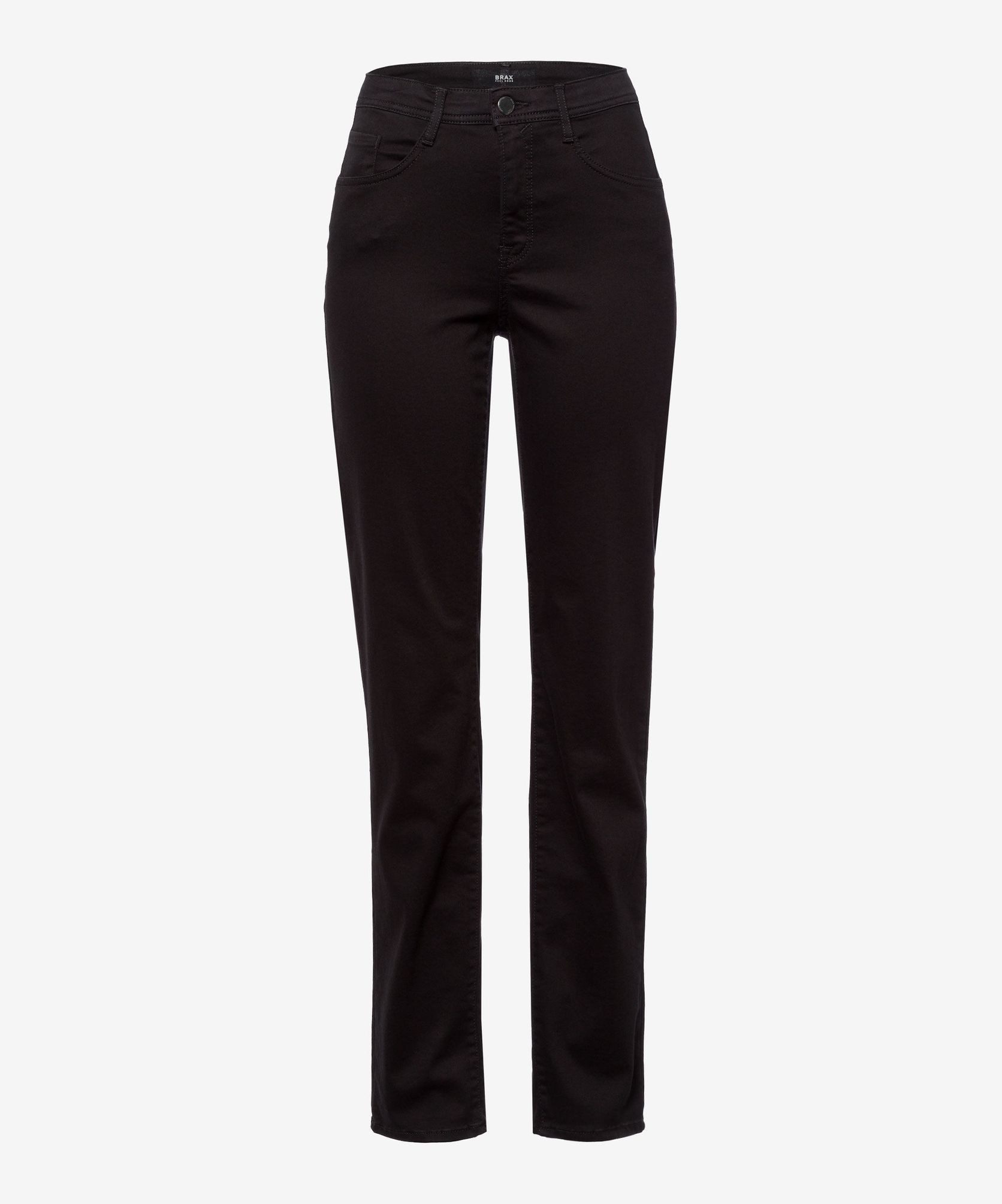 5-Pocket-Jeans Style CAROLA
