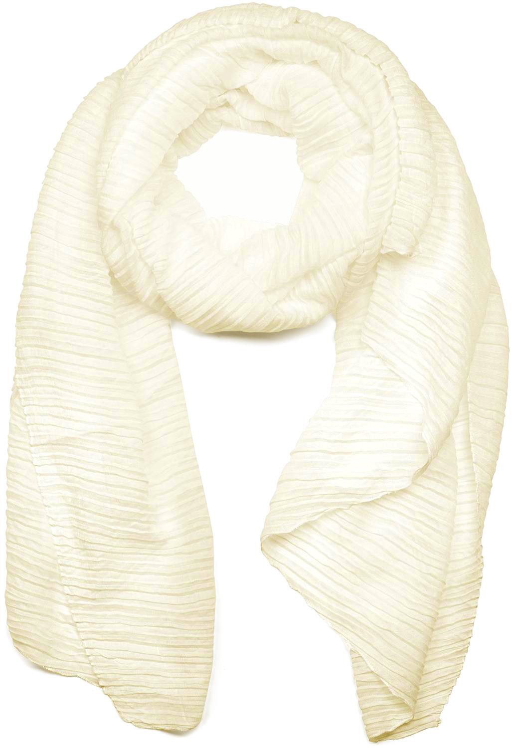 Weiß (Creme-Weiß)
