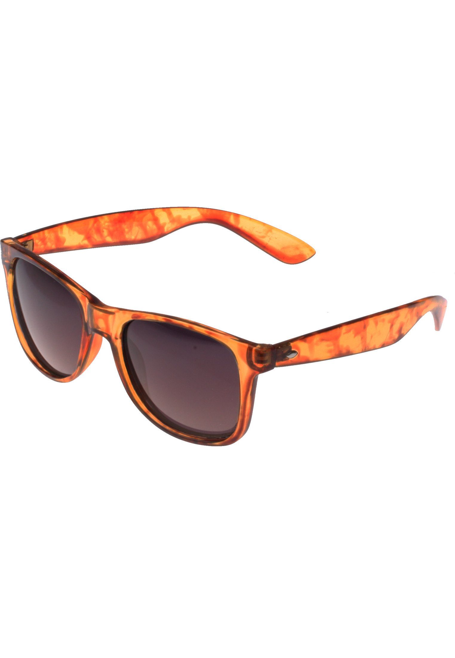 MSTRDS Sonnenbrille Accessoires Groove Shades GStwo amber | Sonnenbrillen