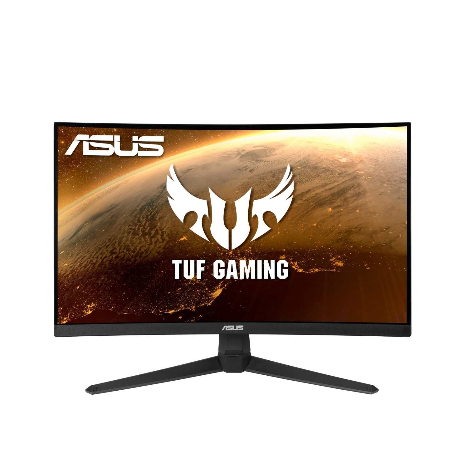 Asus VG24VQ1B Gaming-Monitor (60.5 cm/23.8 