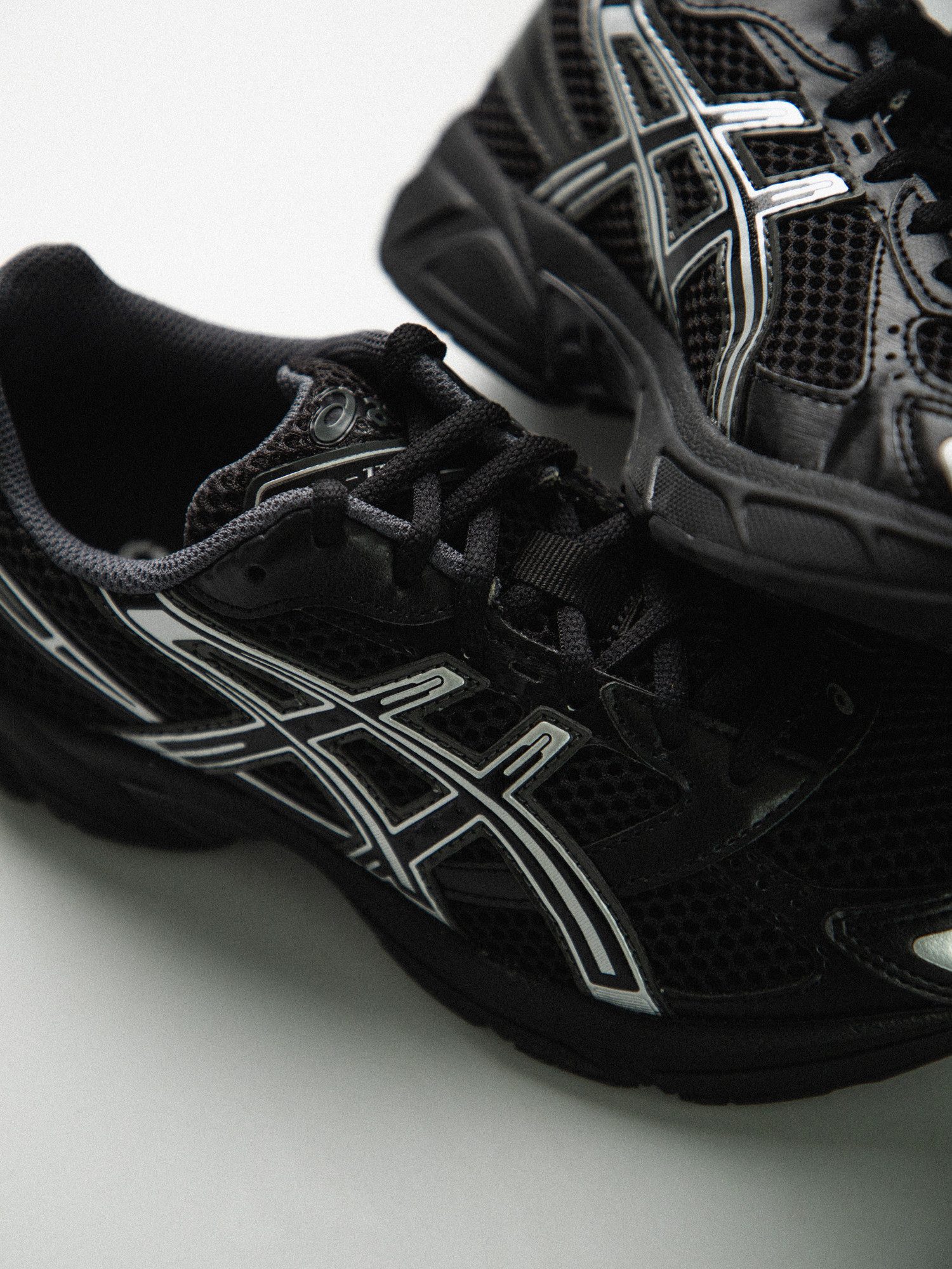 Asics Asics Gel-1130 Sneaker günstig online kaufen