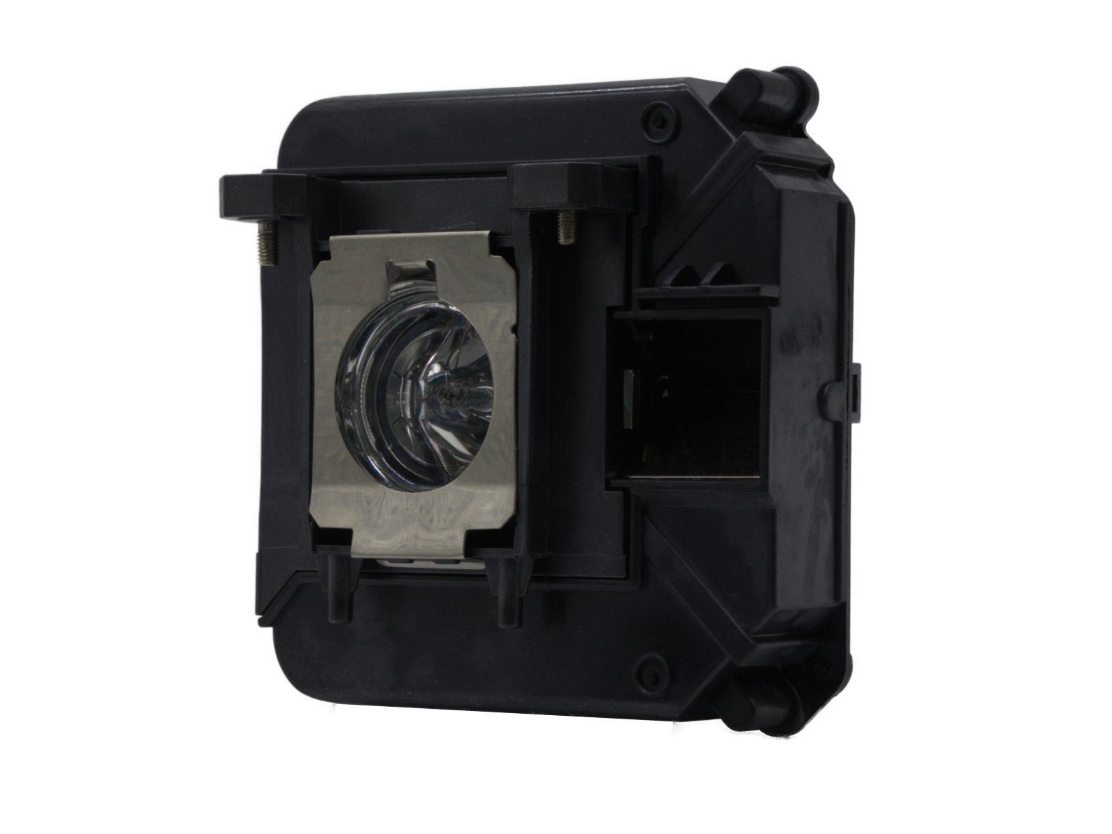 codalux Beamerlampe ELPLP68, V13H010L68, V12H010L68, 0 W, OSRAM-Leuchtmittel, inkl. Gehäuse, einfacher Austausch, OSRAM Ersatzlampe für EPSON ELPLP68, V13H010L68, V12H010L68, OSRAM Ersatzlampe für EPSON ELPLP68, V13H010L68, V12H010L68
