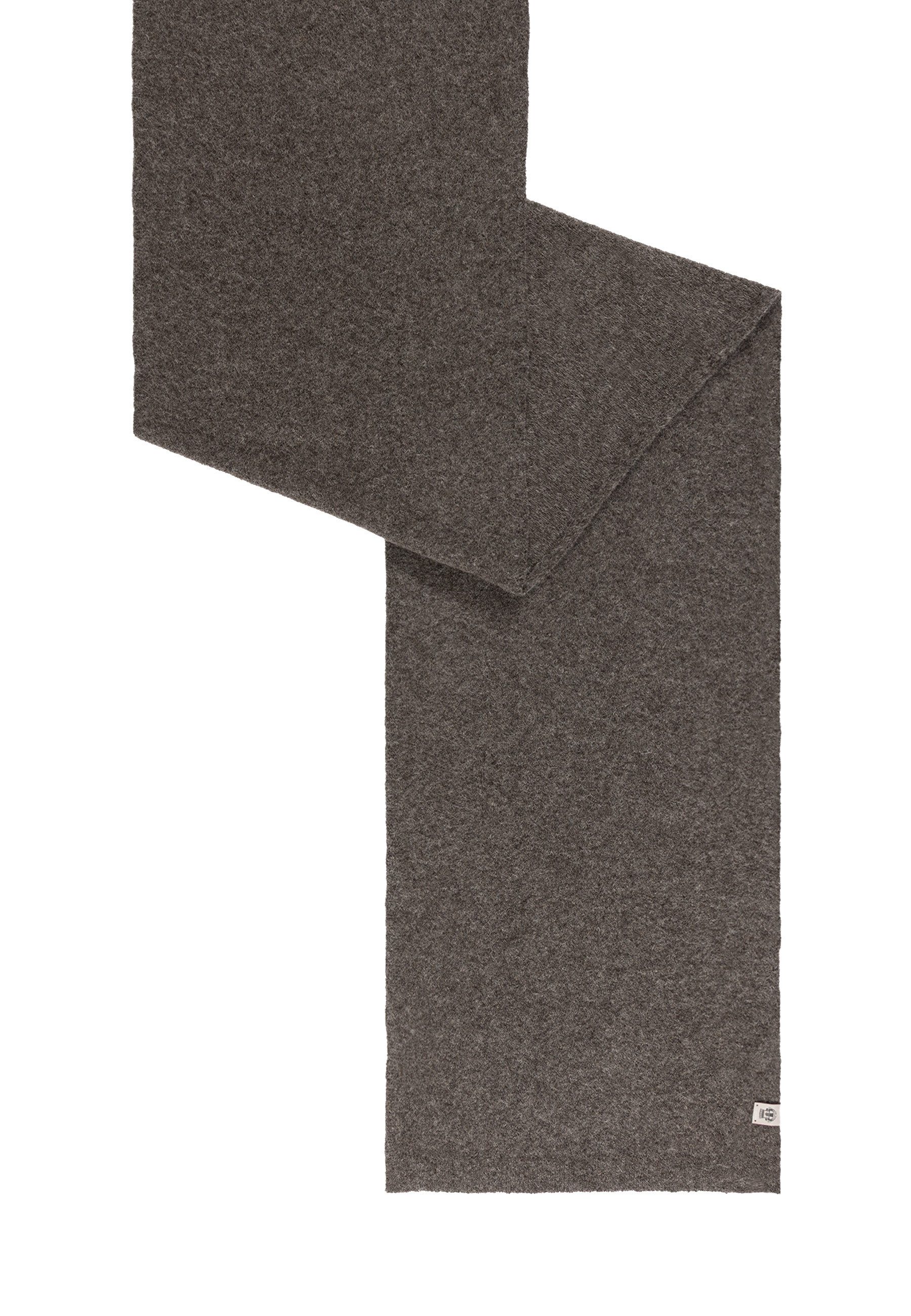 Roeckl Strickschal SOFT CLOUD, Weicher Feinstrickschal aus Kaschmir
