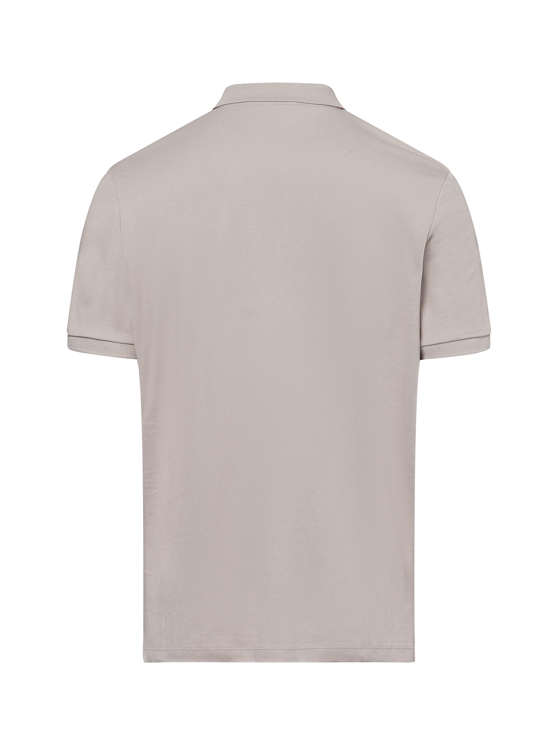 Finshley & Harding Poloshirt günstig online kaufen