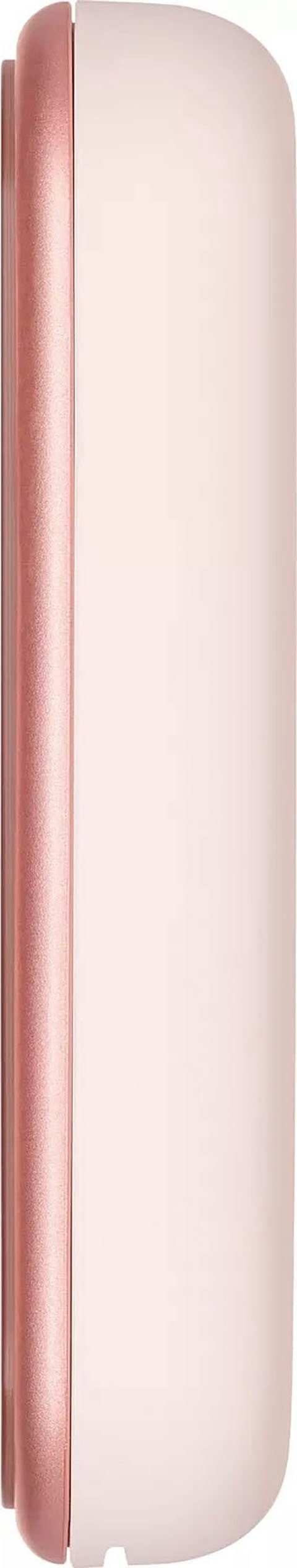 Canon Zoemini 2 Fotodrucker, (Bluetooth)