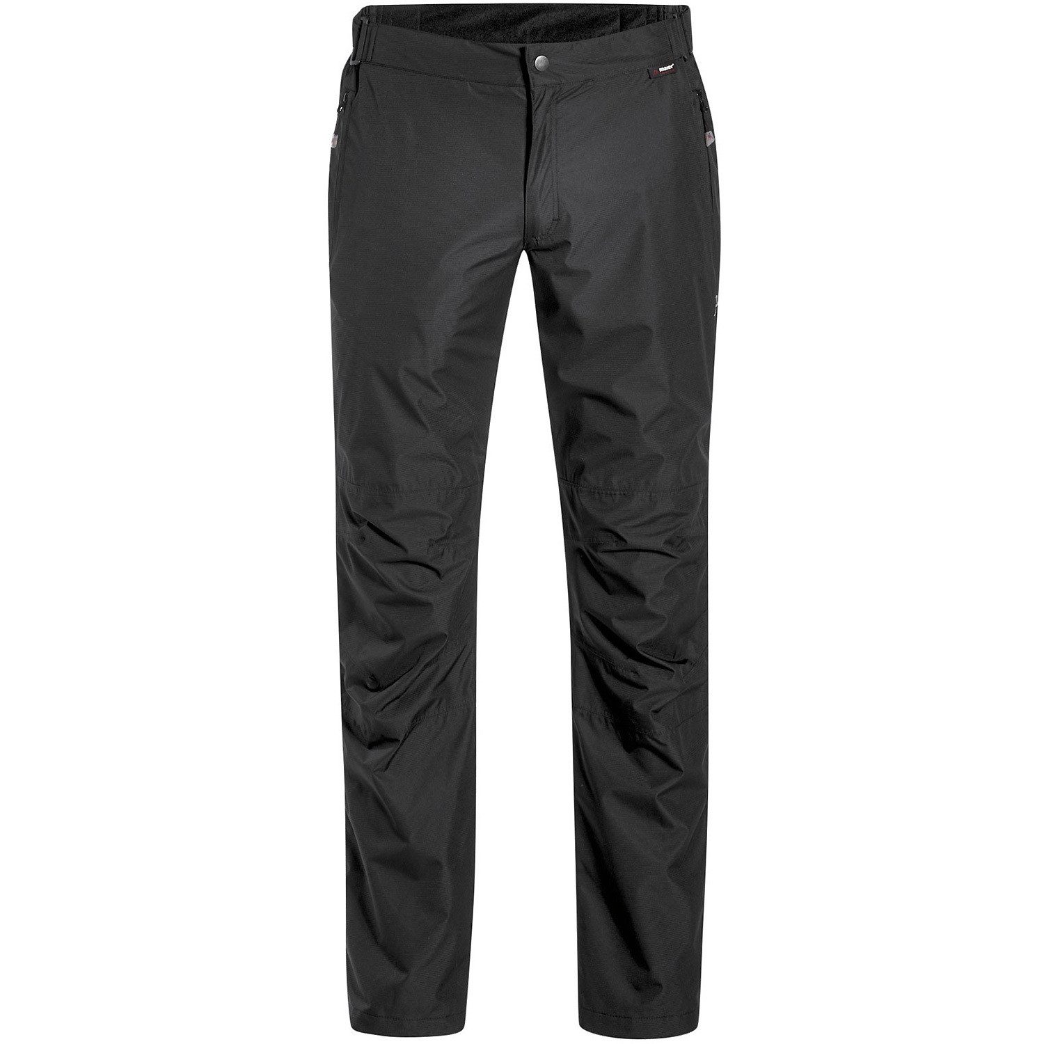 Funktionshose Regenhose Raindrop