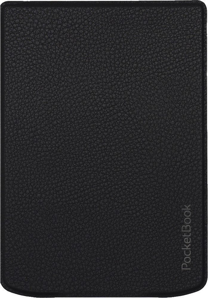 E-Reader-Hülle Pocketbook Shell Cover 6
