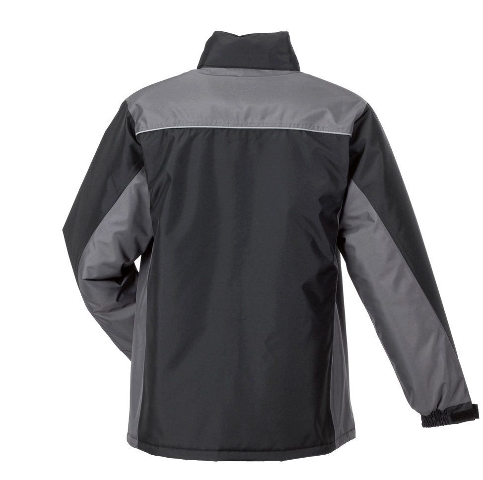 Planam Winterjacke PLANAM Highline Winterjacke