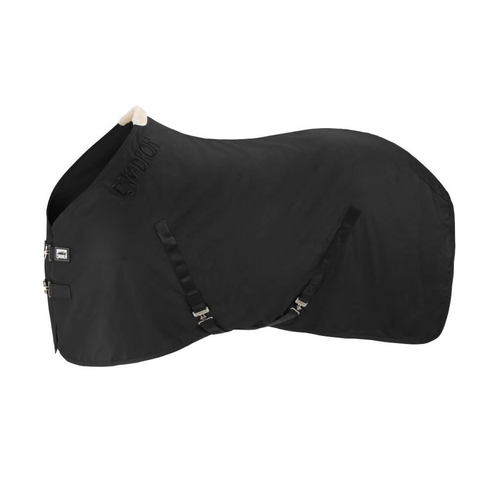 Pferde-Stalldecke Eskadron Basics Stalldecke 200g