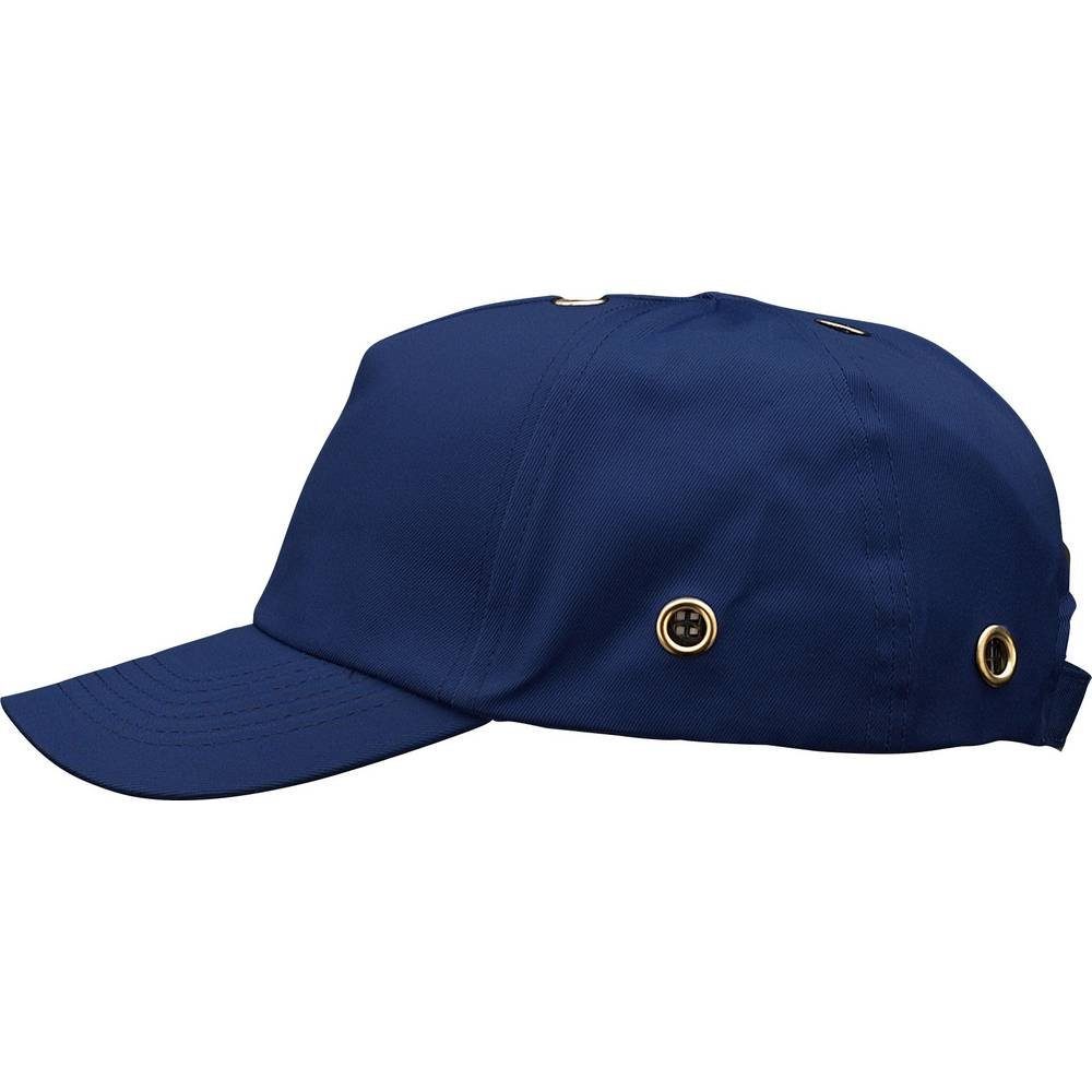 Sicherheitshelm Anstoßkappe WORK CAP