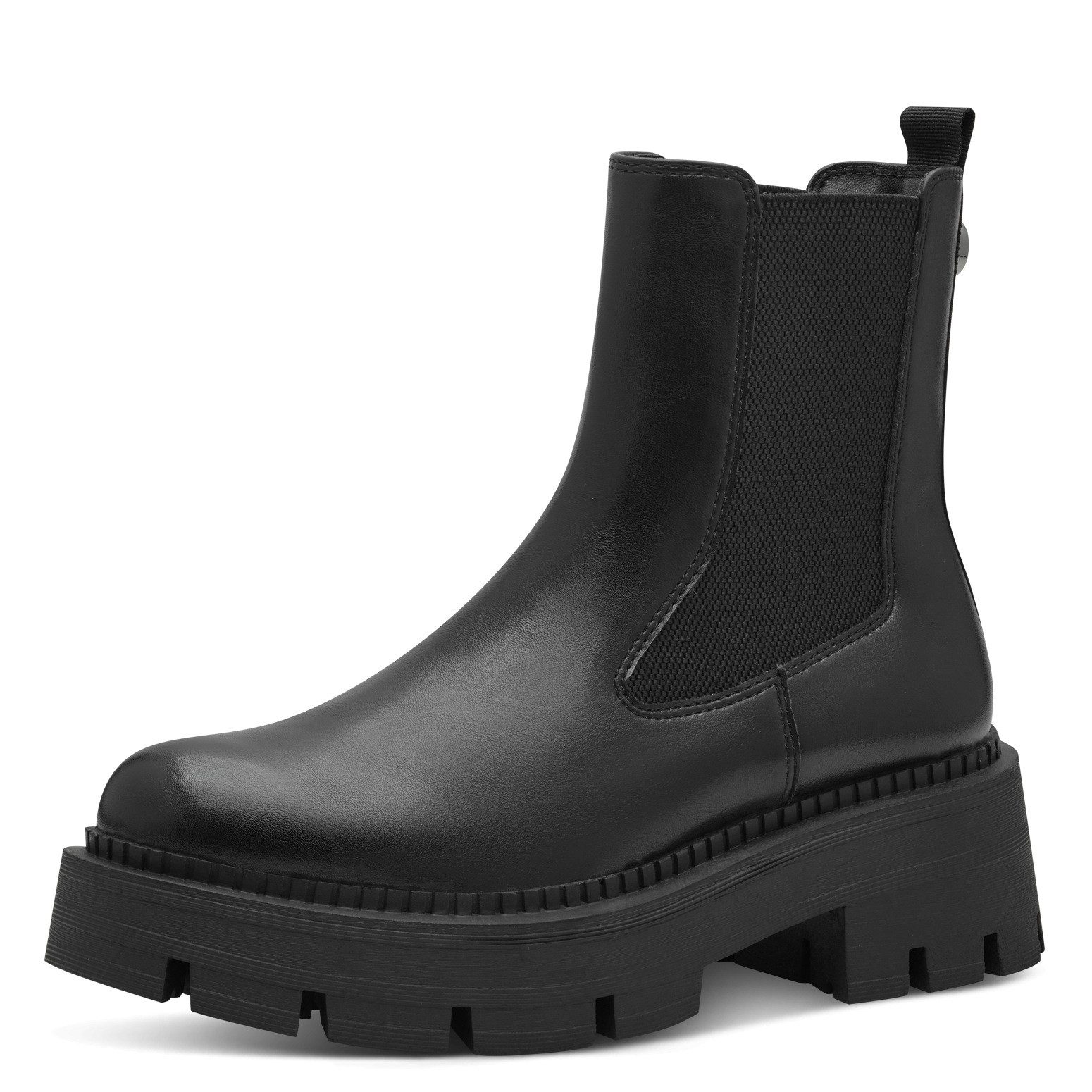 Tamaris Chelsea Chelseaboots günstig online kaufen