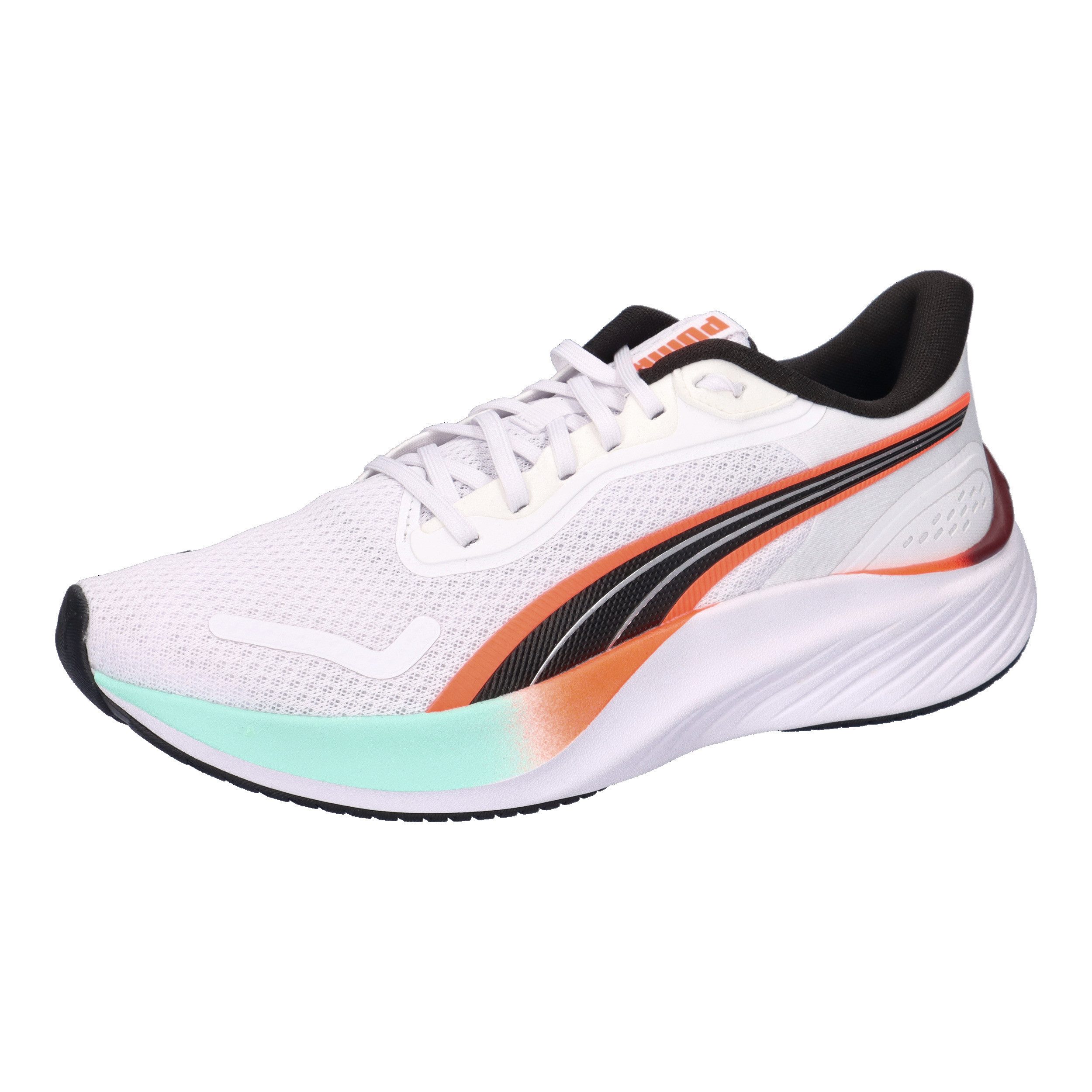 PUMA Puma Unisex Laufschuhe Pounce Lite günstig online kaufen