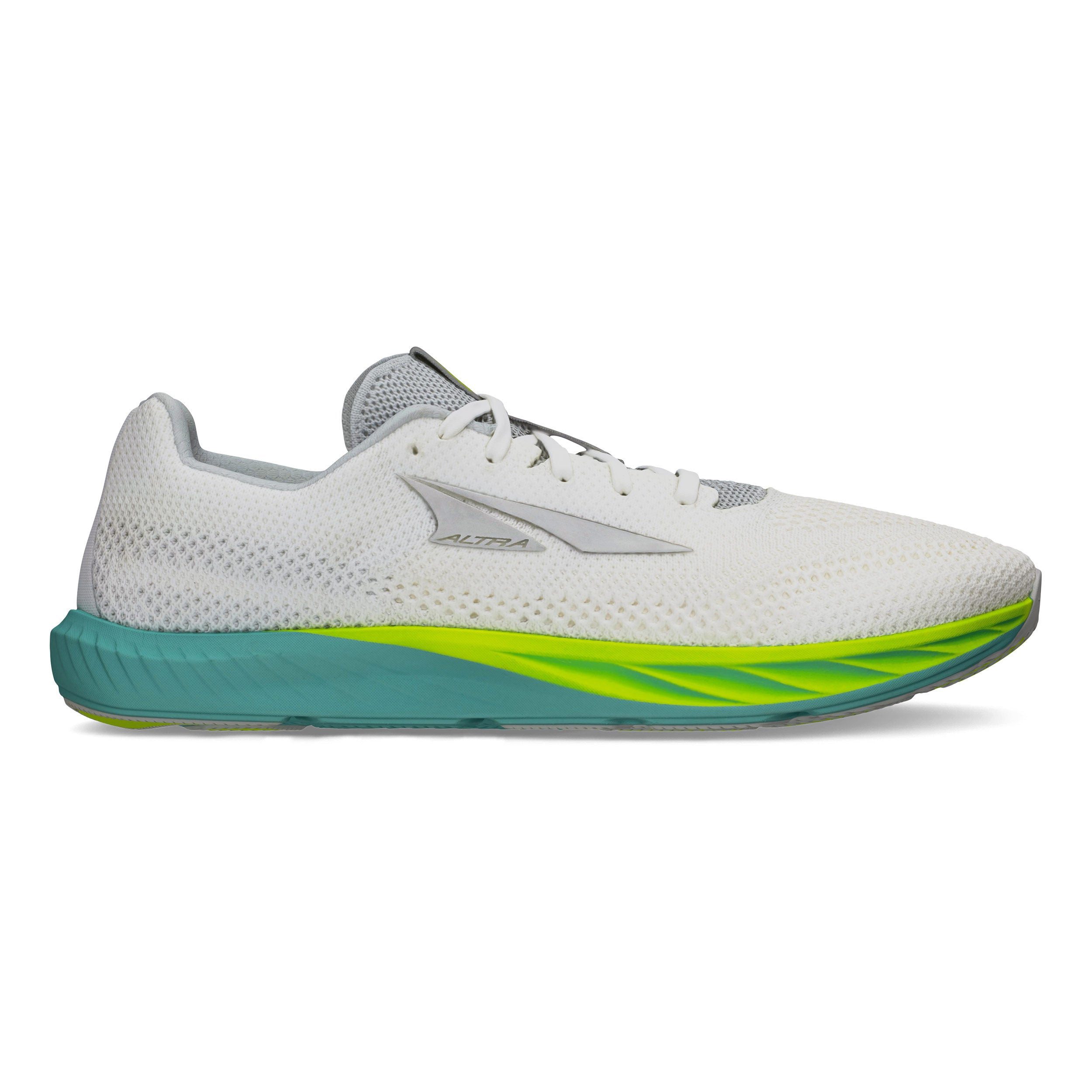 Altra Escalante Racer 2 - Neutralschuh Laufschuh