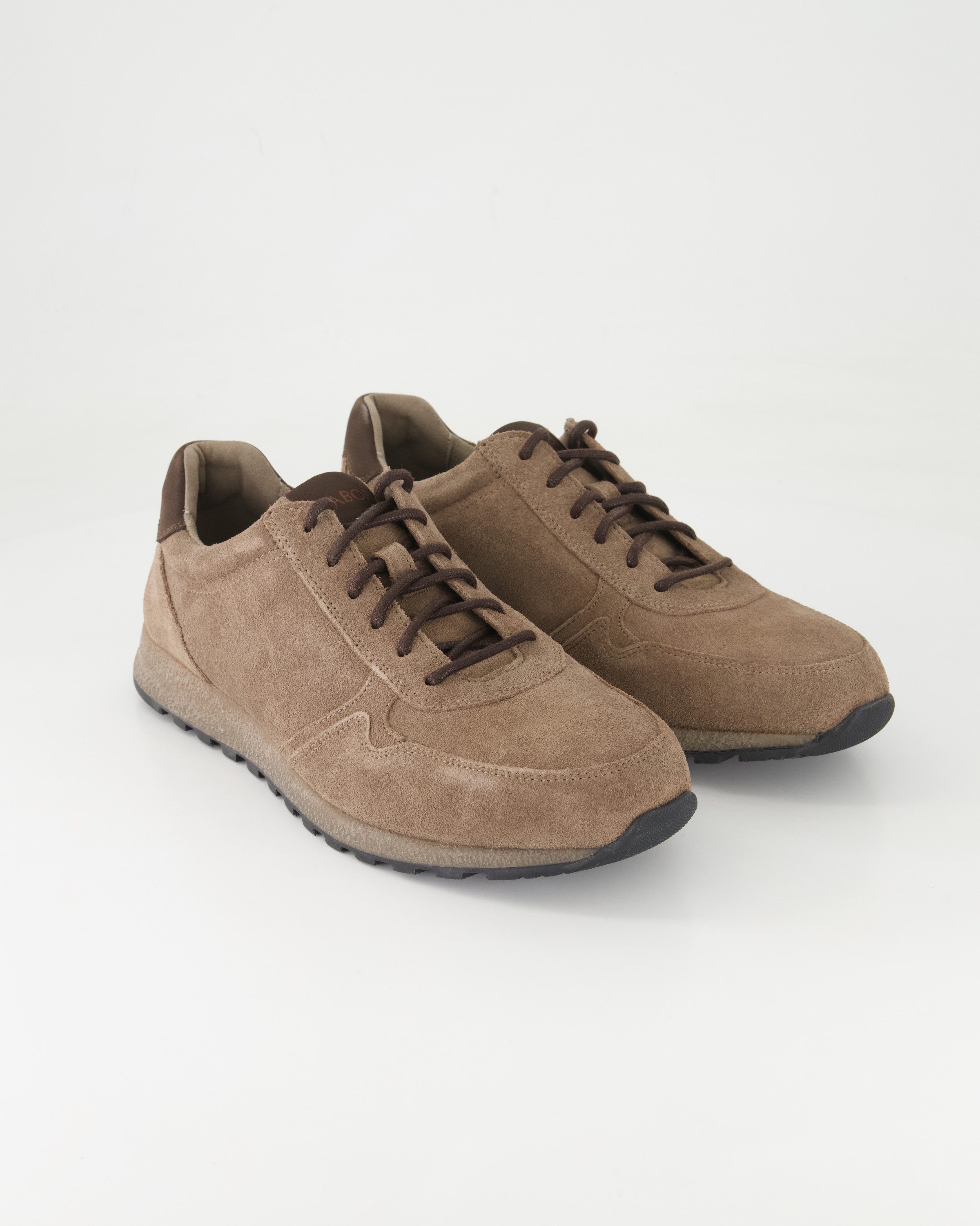 Pius Gabor 6116.10 Schnürschuh Obermaterial: Leder