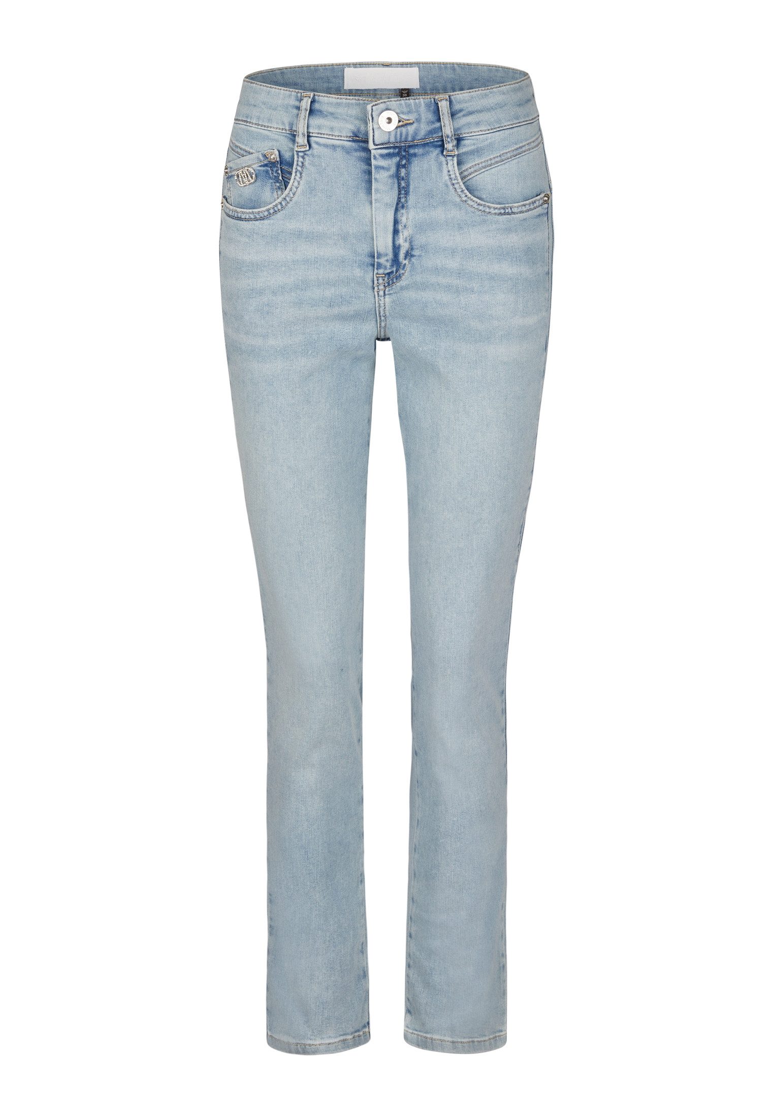 Bequeme Jeans