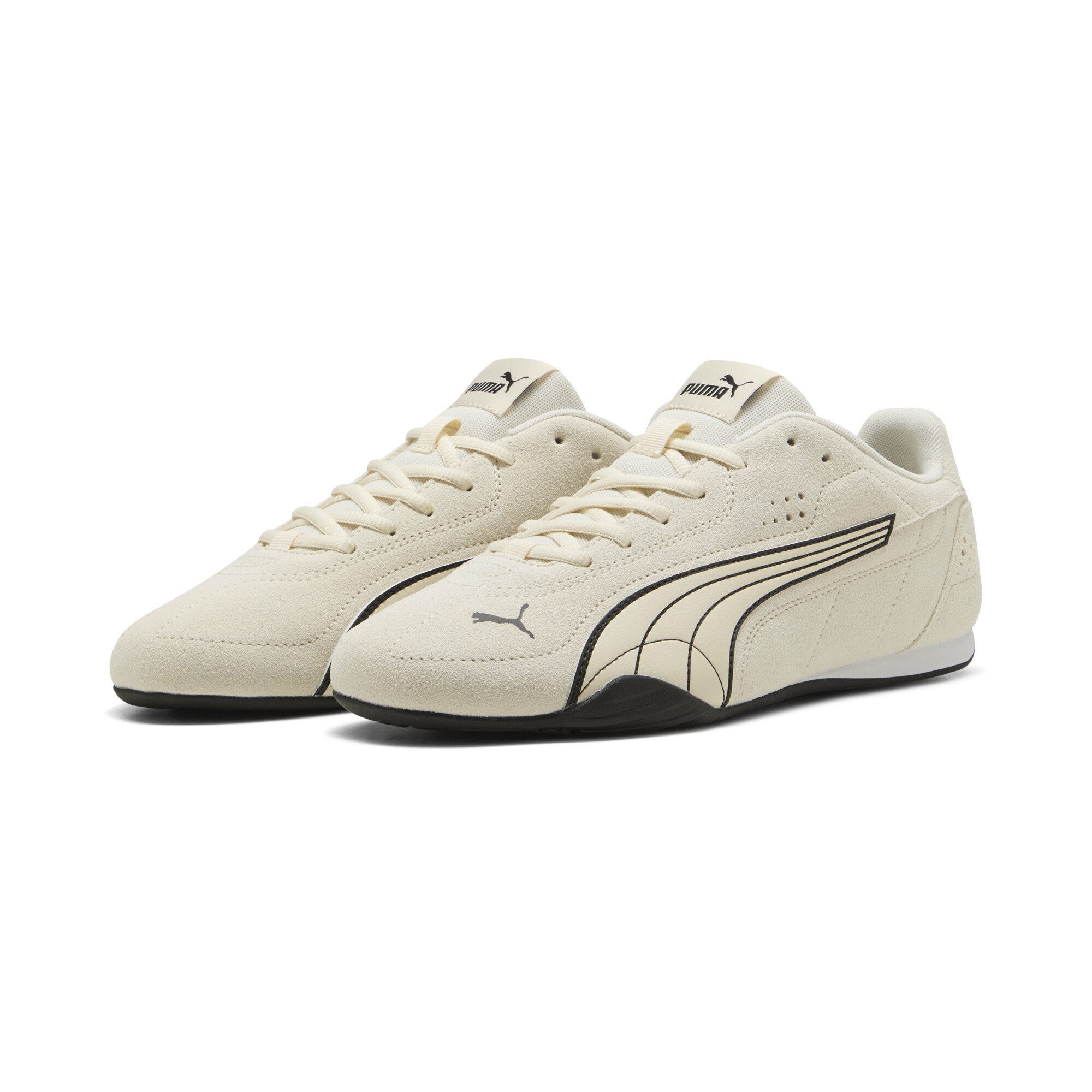 PUMA PUMA Catch Sneakers Erwachsene Sneaker