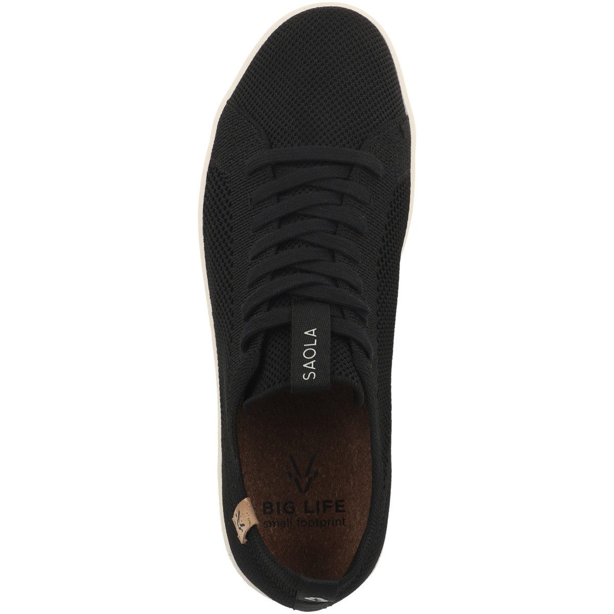 SAOLA Cannon Knit M 2.0 Herren günstig online kaufen