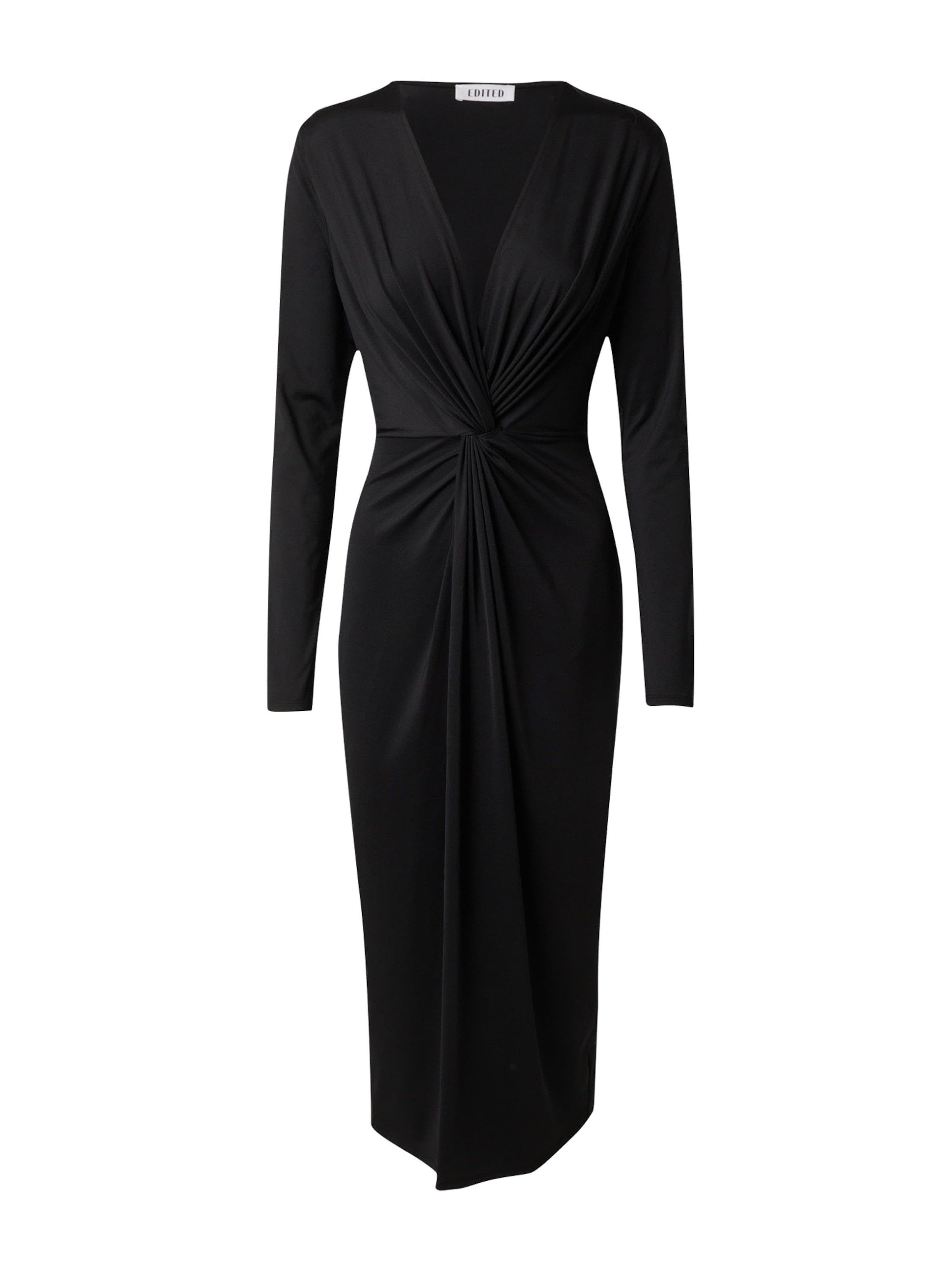 Blusenkleid Aitana