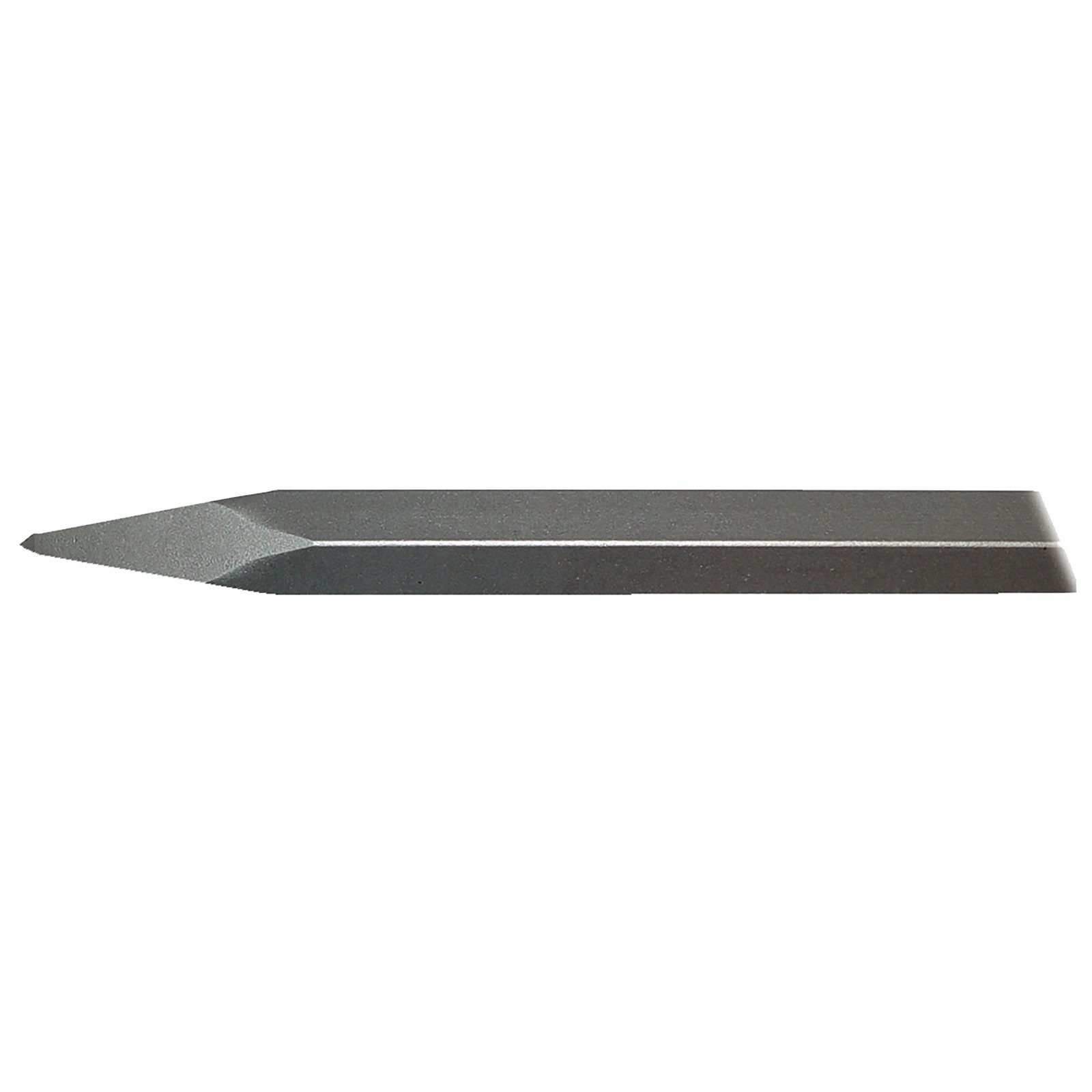 Makita Spitzmeißel Makita Spitzmeißel M21 320 mm HM1200 - P-13378
