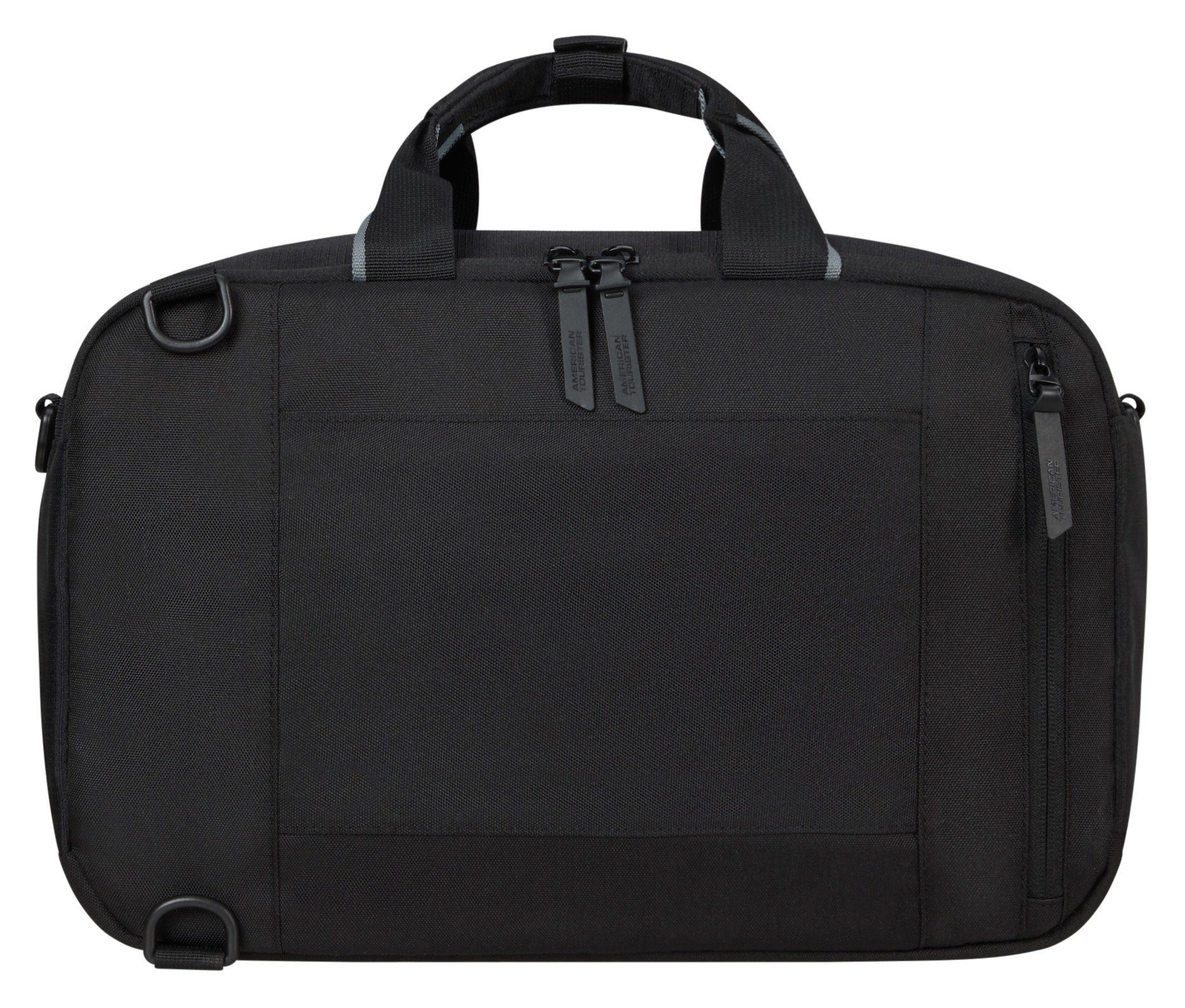 American Tourister® Laptoptasche TAKE2CABIN 25, Handgepäcktasche Reisegepäck