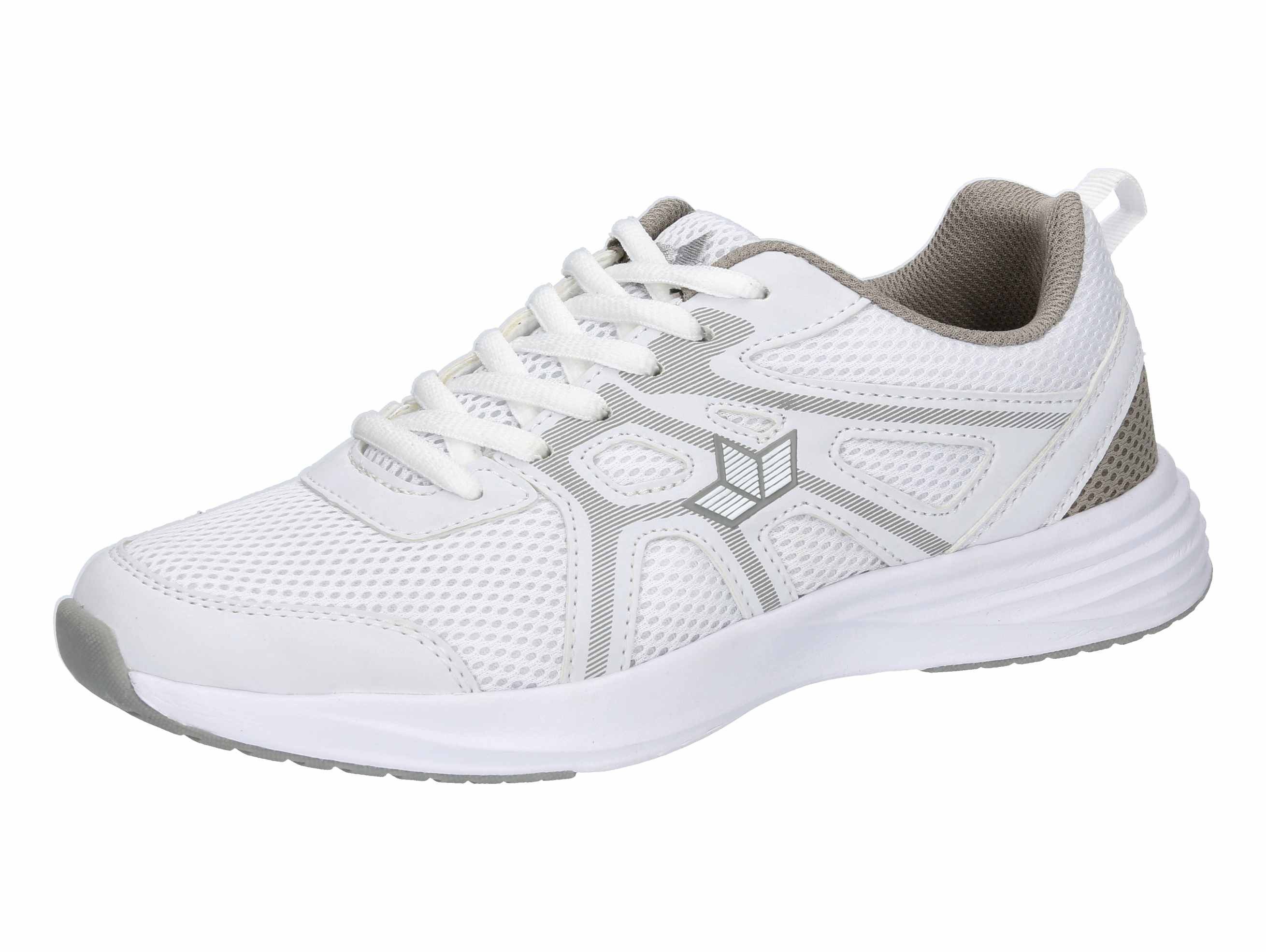 Lico Joggingschuh Bounce 42 Laufschuh günstig online kaufen