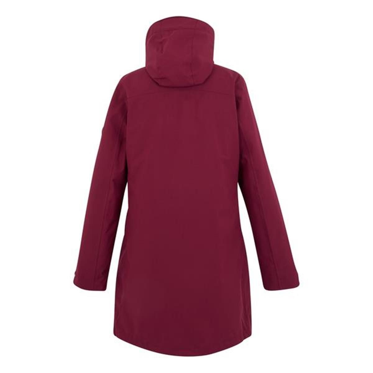 Regatta Outdoorjacke Damen Jacke 3 in 1 - Denbury Womens