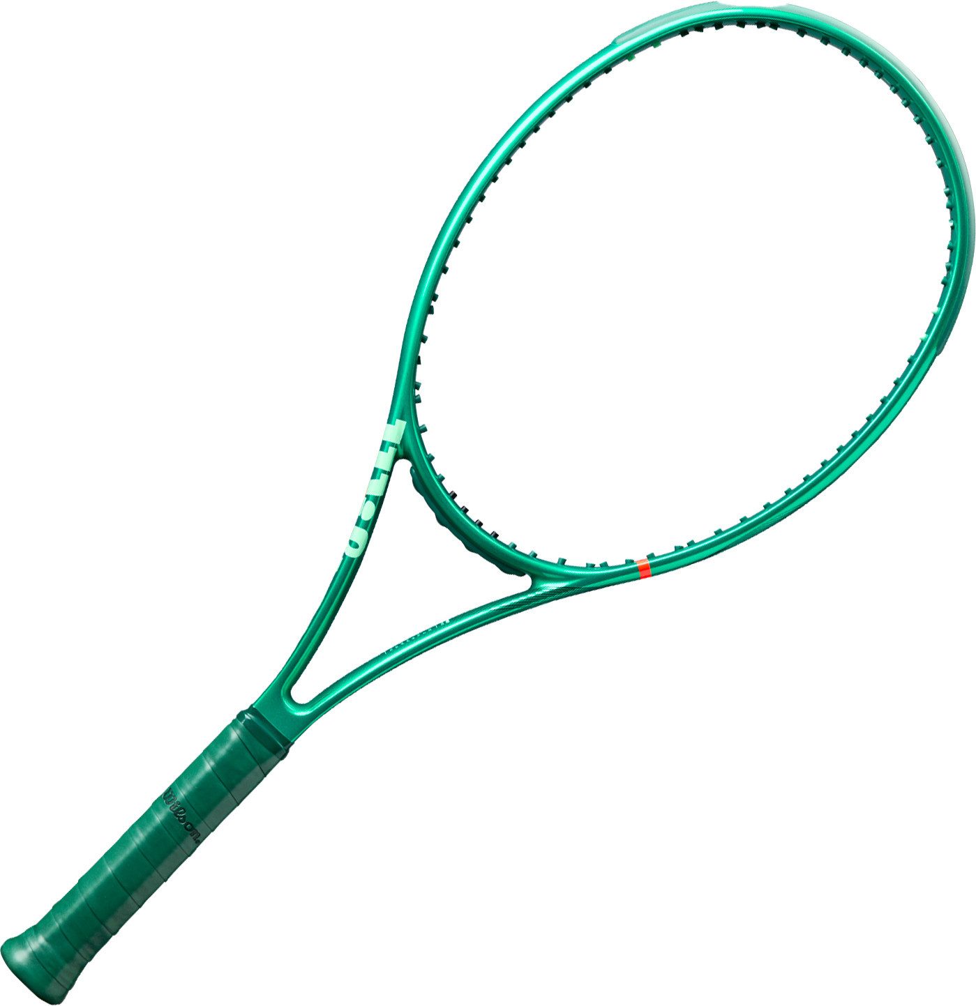 Wilson Wilson Blade 100 Pro V10 Tennisschläger