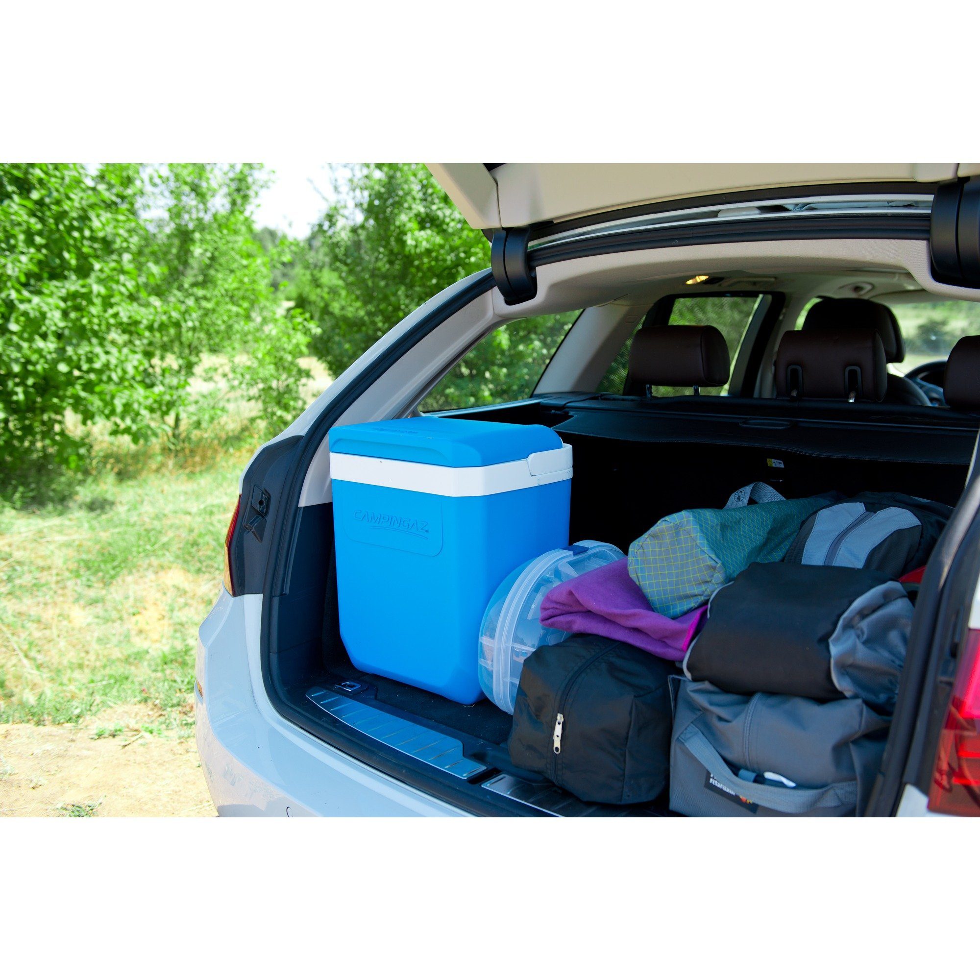 Campingaz Kühlbox Campingaz Kühlbox Icetime Plus 26L