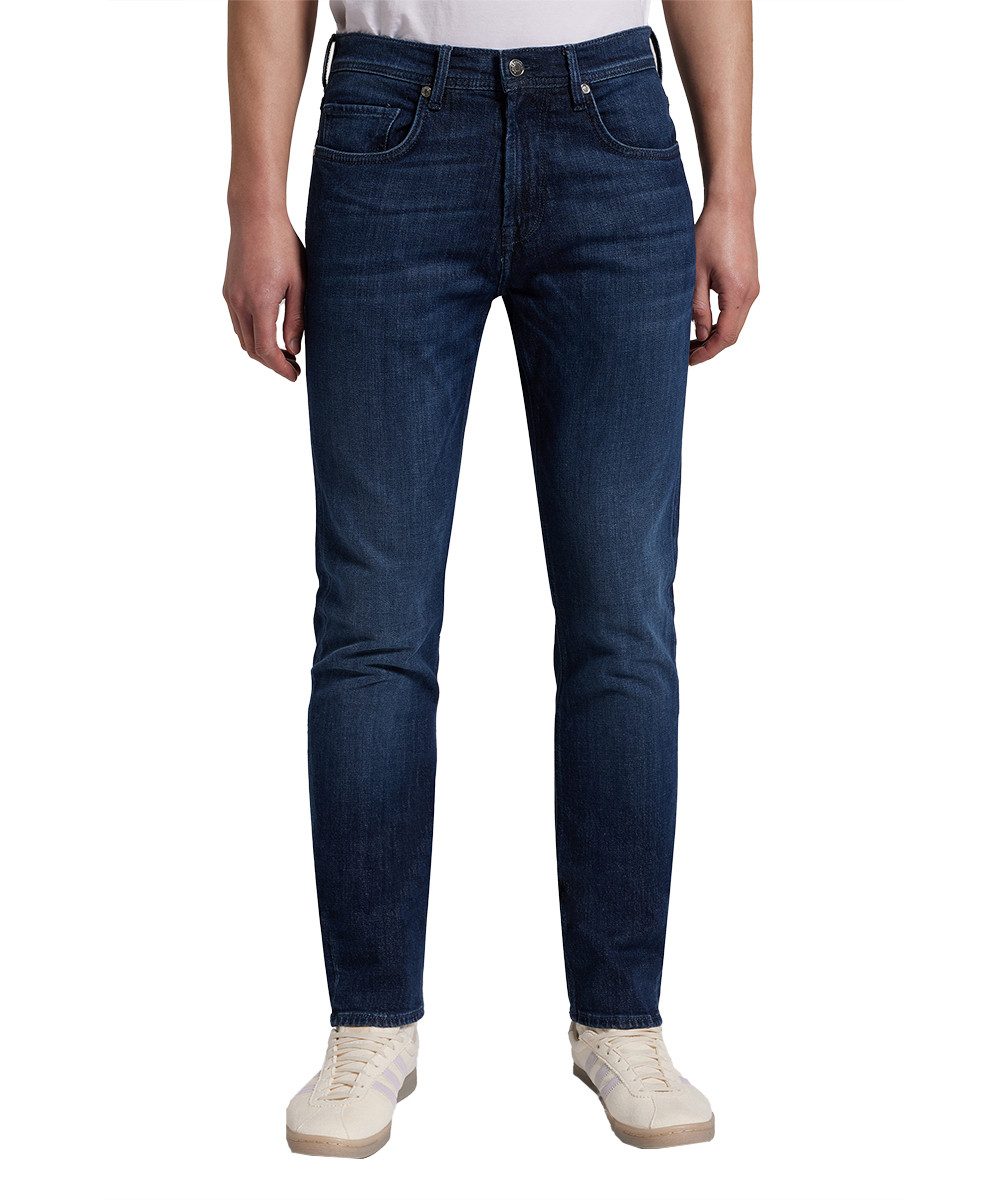 BALDESSARINI 5-Pocket-Jeans Jack (1-tlg)