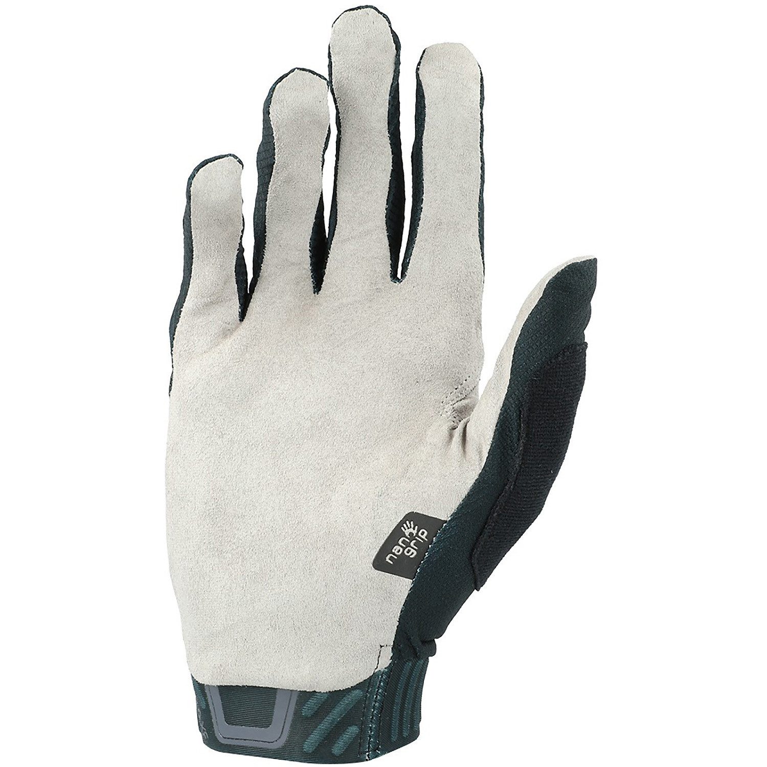 Leatt Langlaufhandschuhe Handschuh GLOVEMTB 2.0 X-FLOW