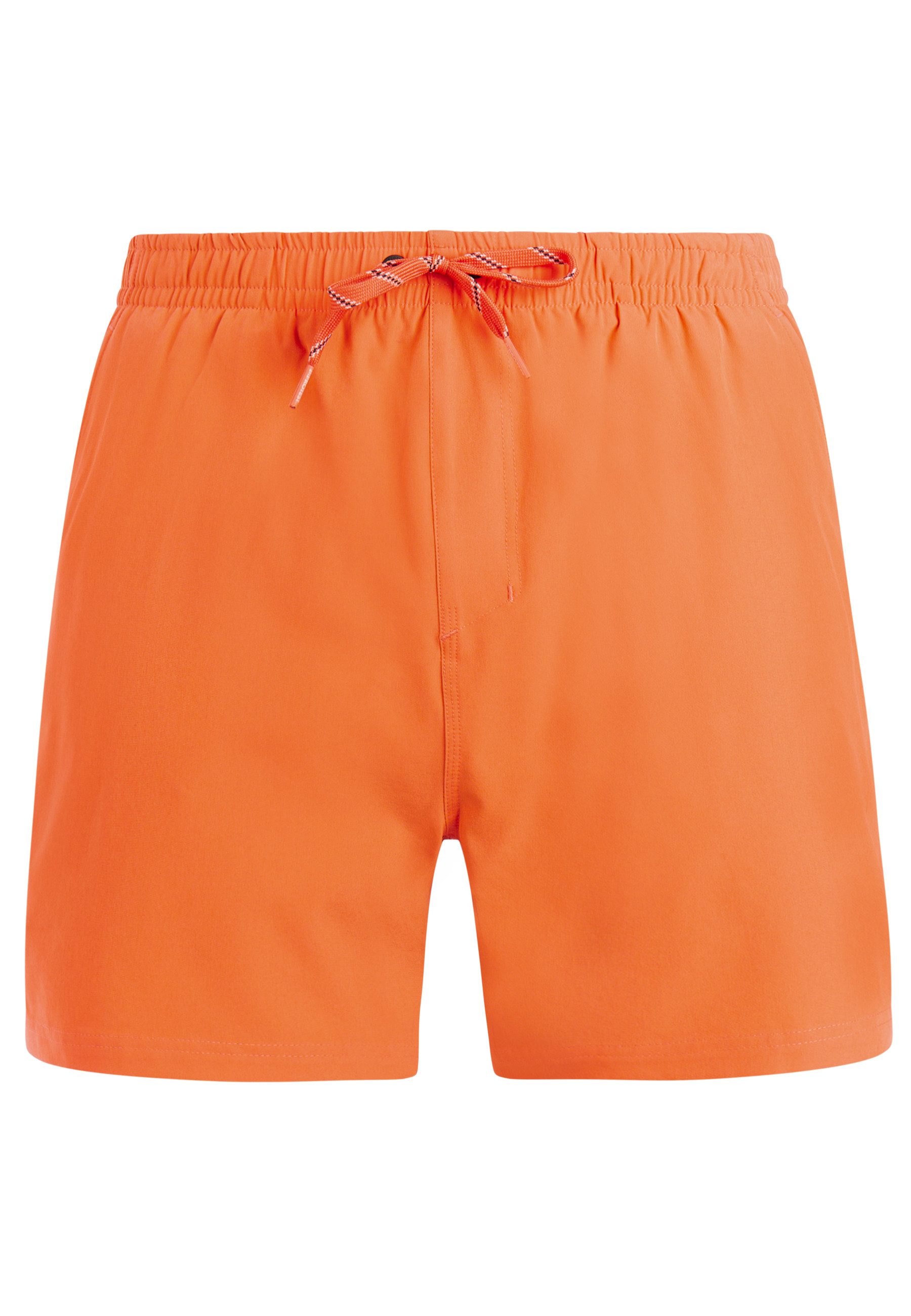 Protest Badeshorts PRTIgapo (1-St)