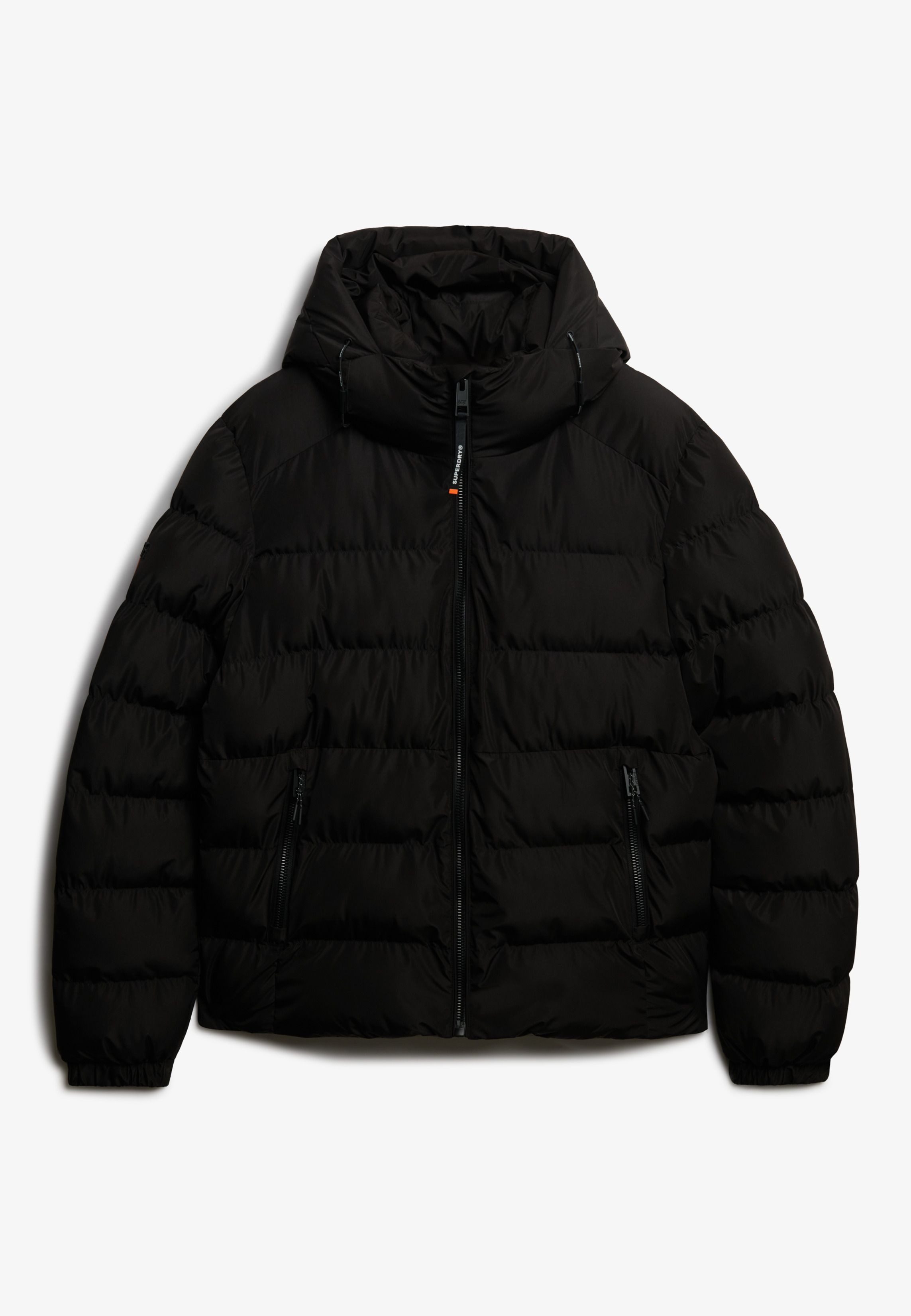 Superdry Outdoorjacke günstig online kaufen