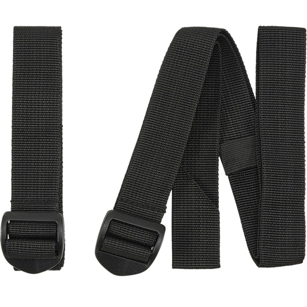 Brandit Tragegurt Brandit Packriemen Packing Straps (2er Pack)
