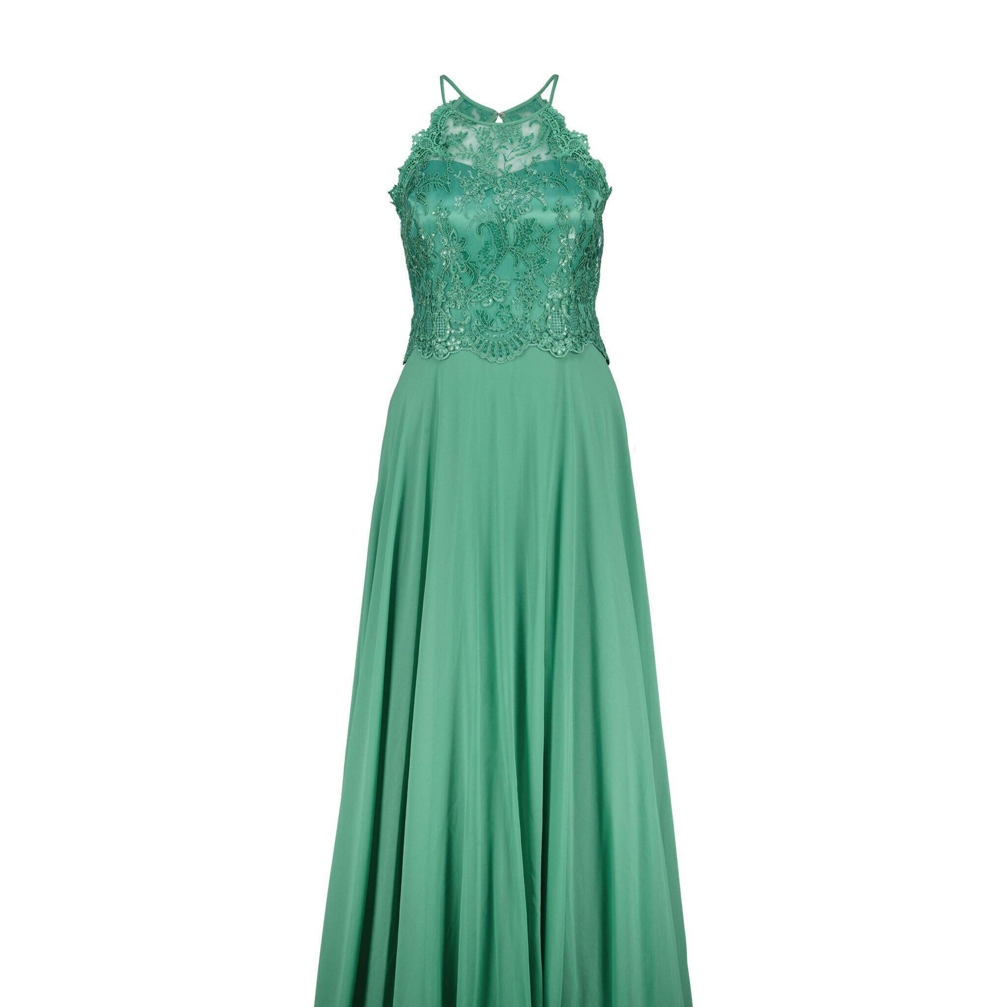 Vera Mont Abendkleid günstig online kaufen