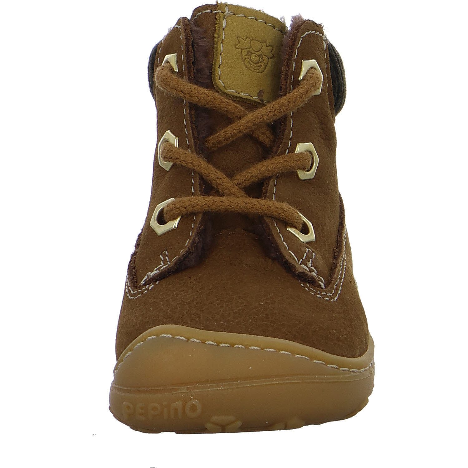 Ricosta Tary Schnürstiefel
