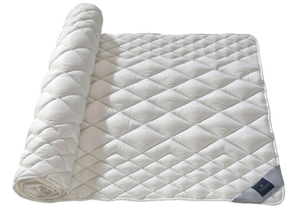 Matratzenauflage 742 Cottonell billerbeck, Die Matratzenauflage günstig online kaufen