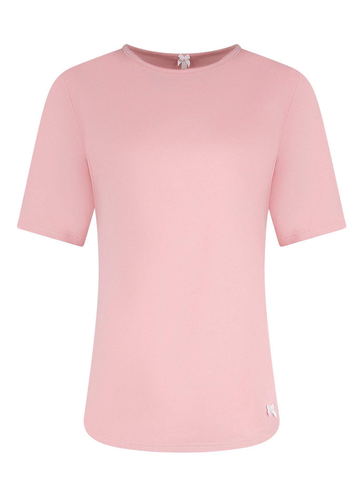 T-Shirt SHORT STORIES 621844 T-Shirt