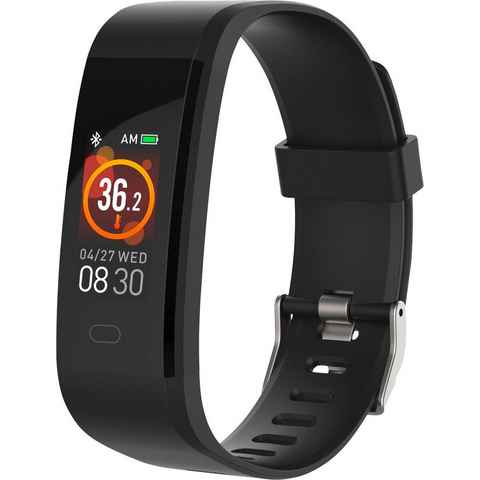 Denver BFH-19 Smartwatch