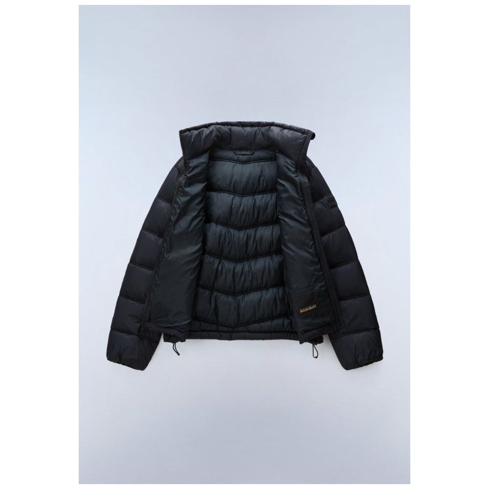 Napapijri Steppjacke A-Ega Stnd 1 W